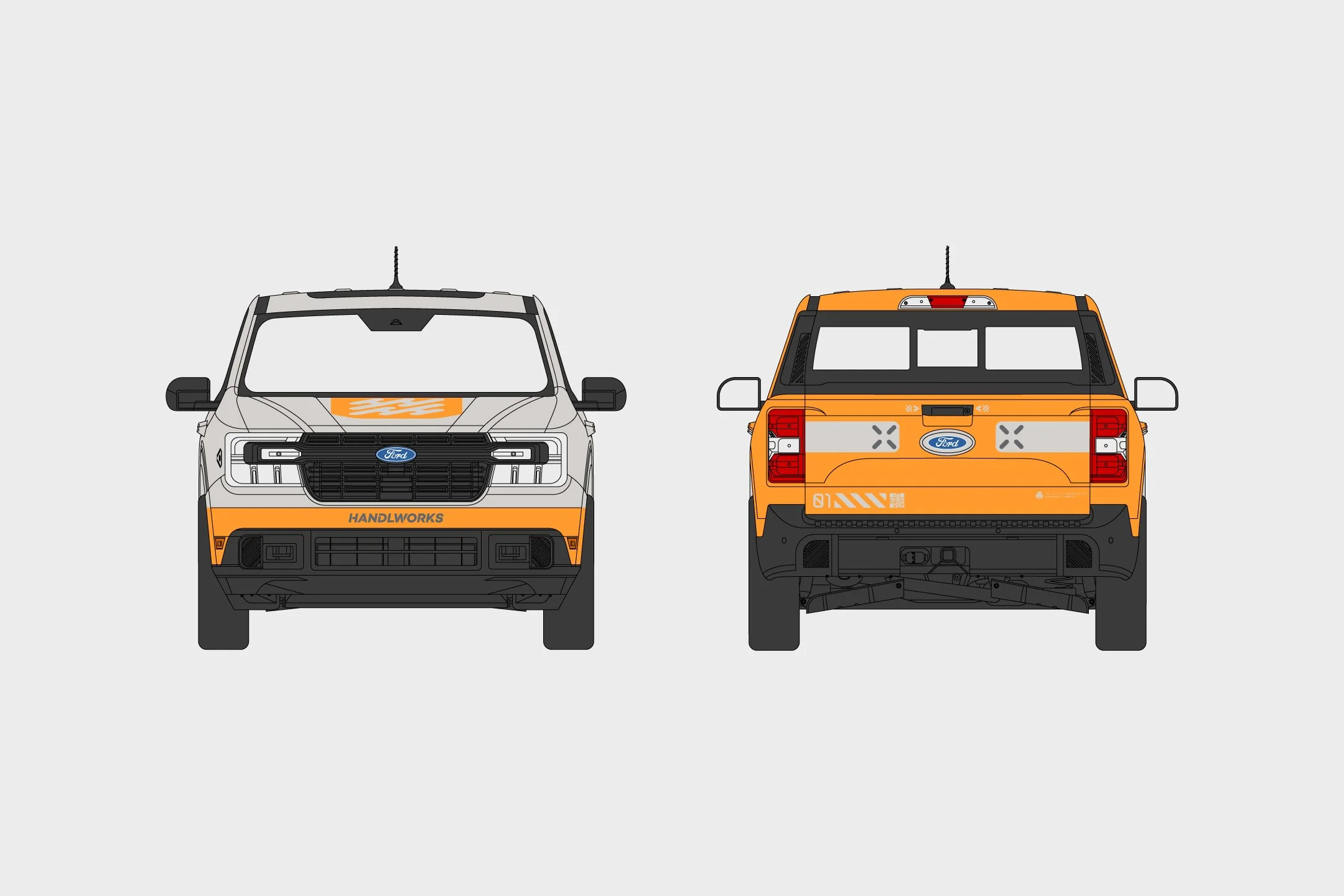 handlworks-truck-2.jpg