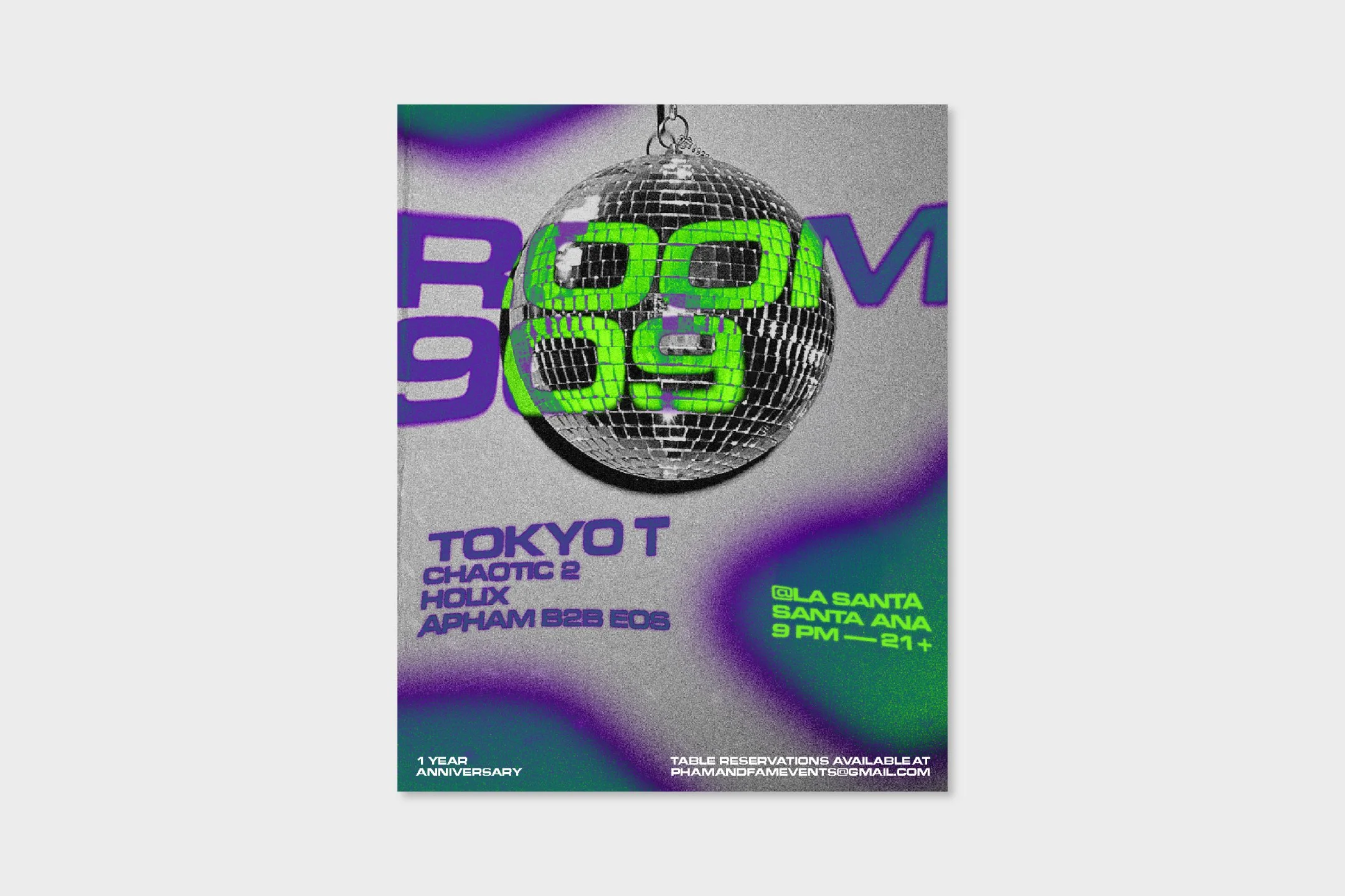 poster-3.jpg
