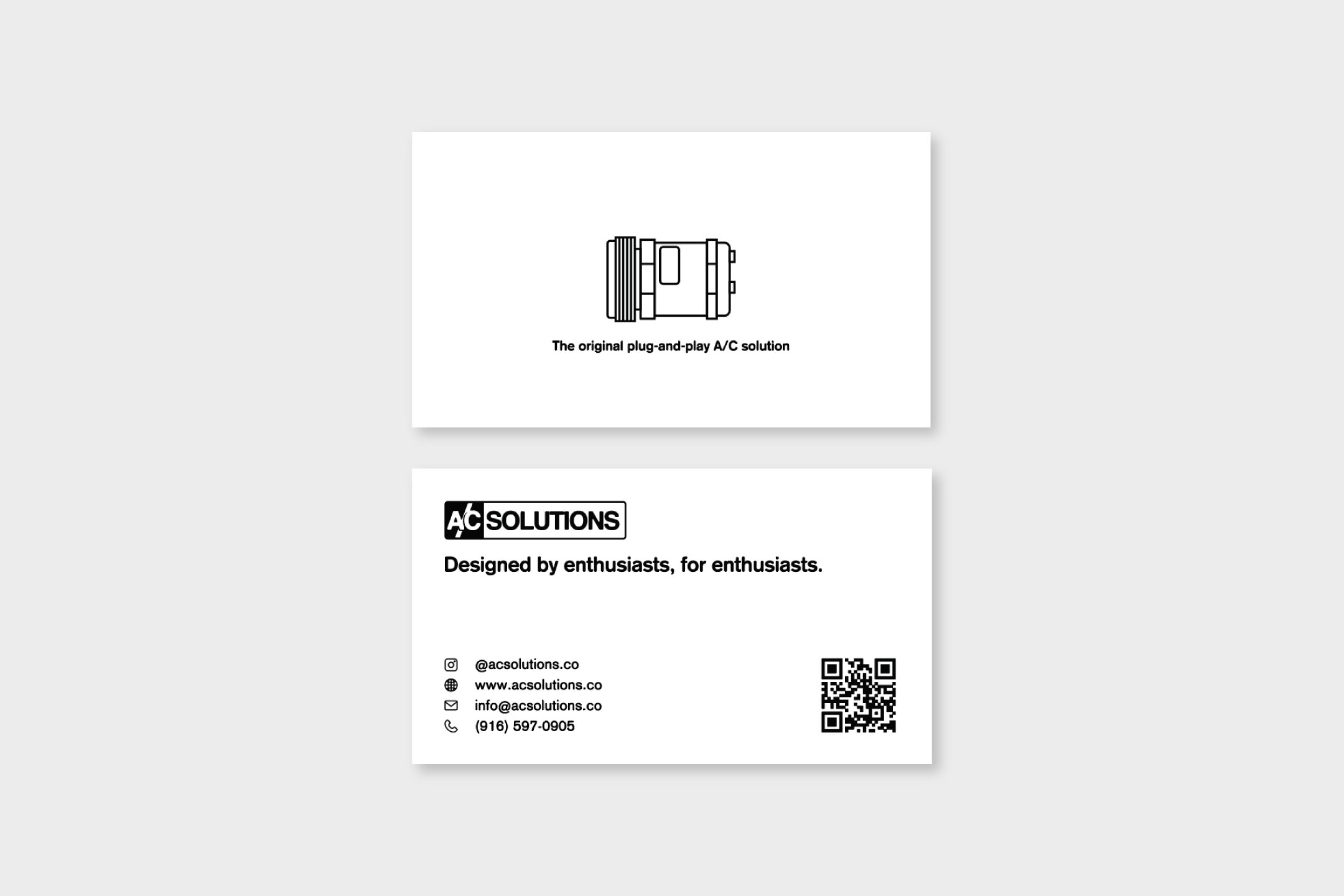 AC-solutions-2.jpg