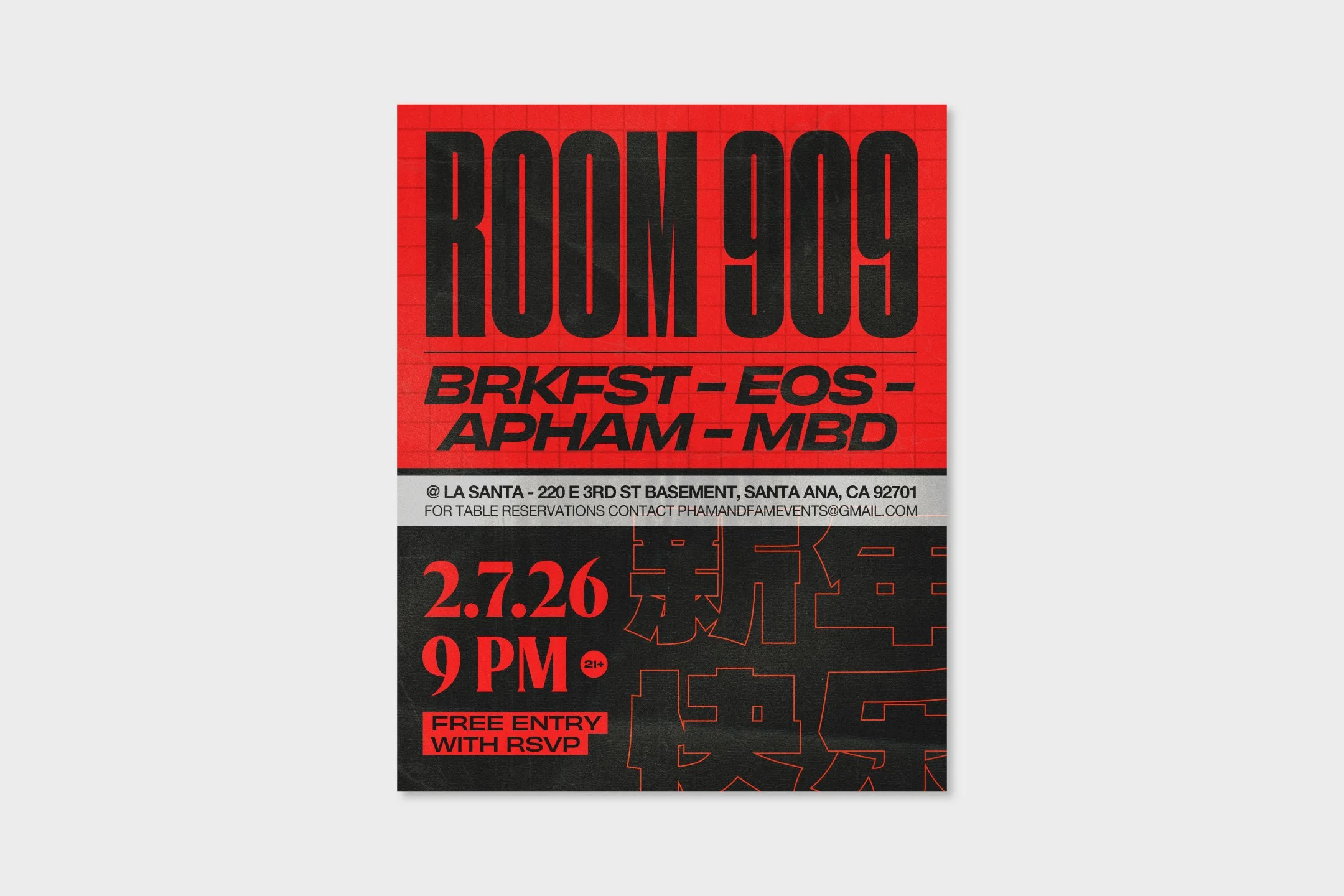 poster-1.jpg