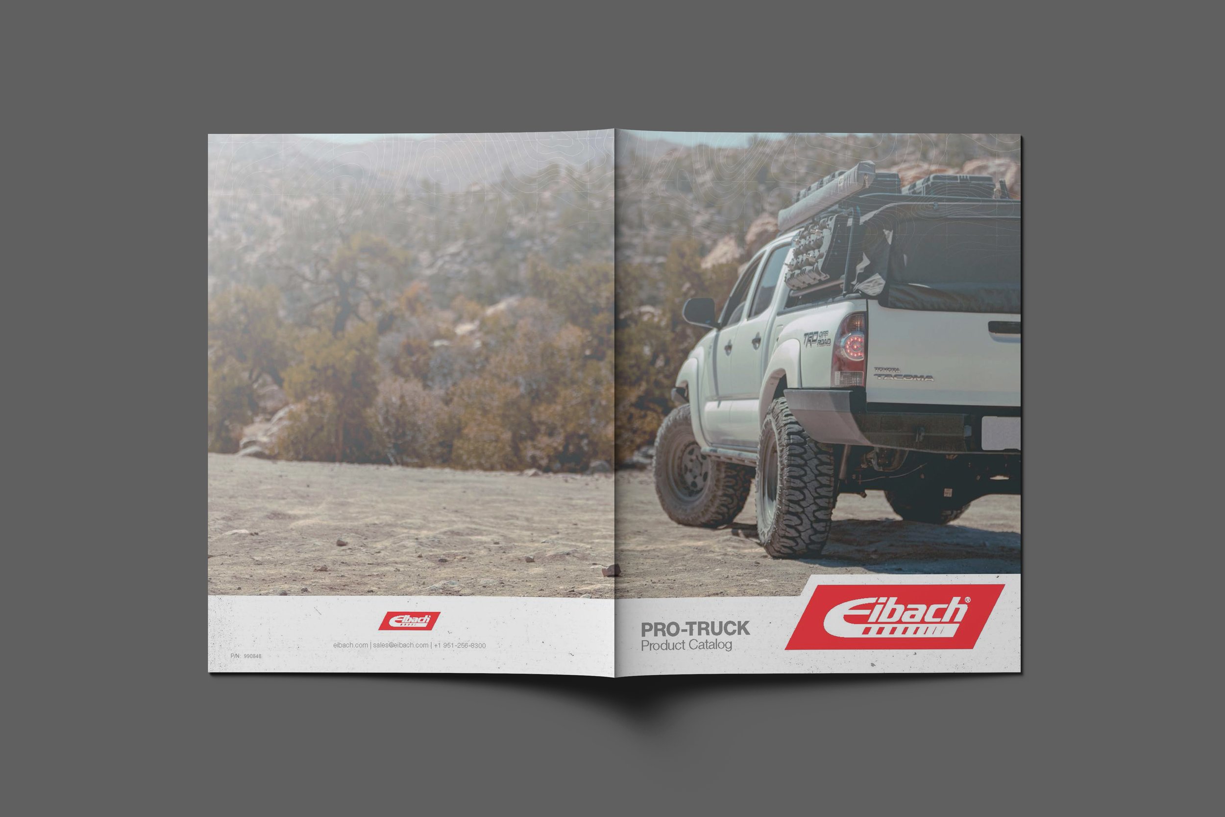 offroad-catalog-cover.jpg
