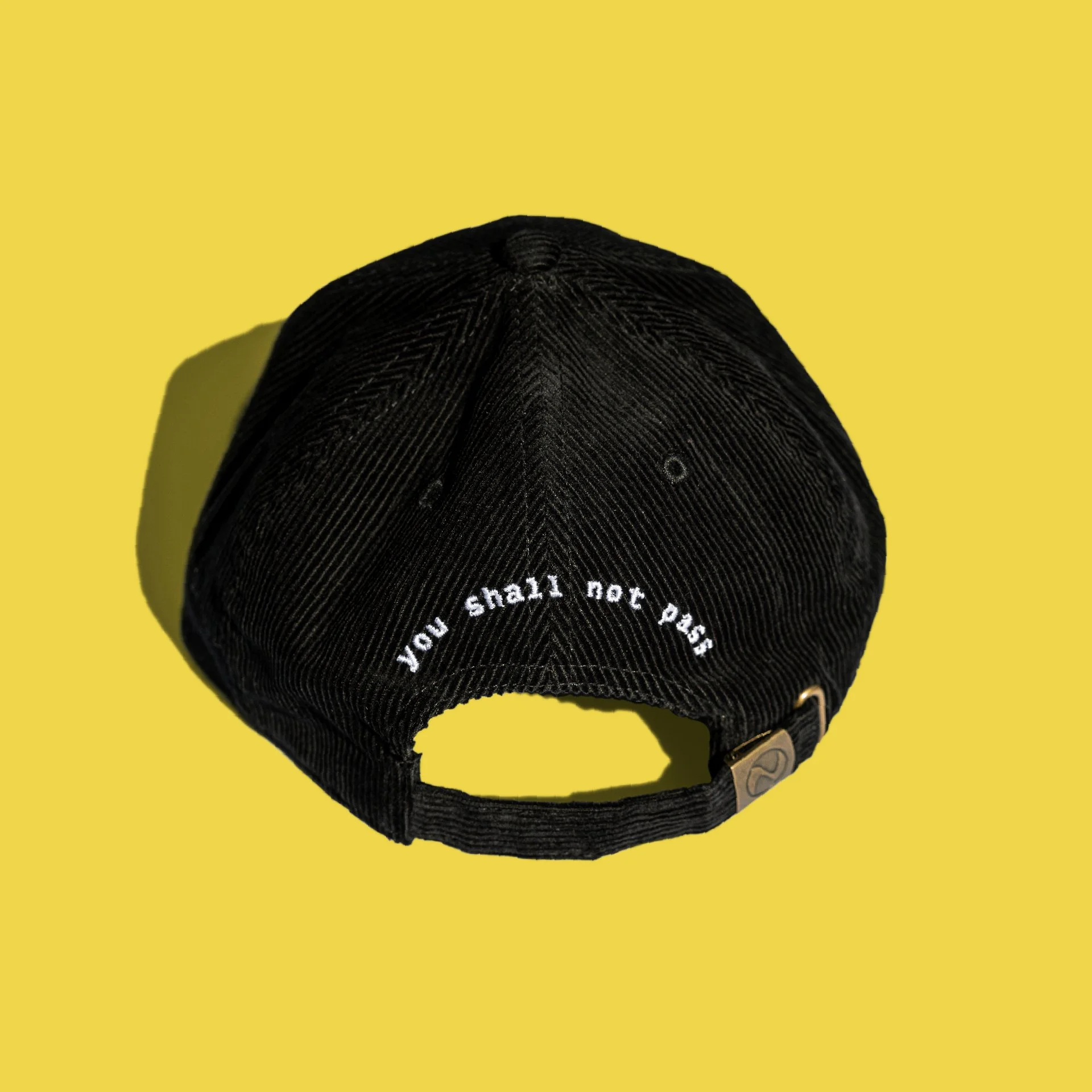 Gk-hat-4.jpg
