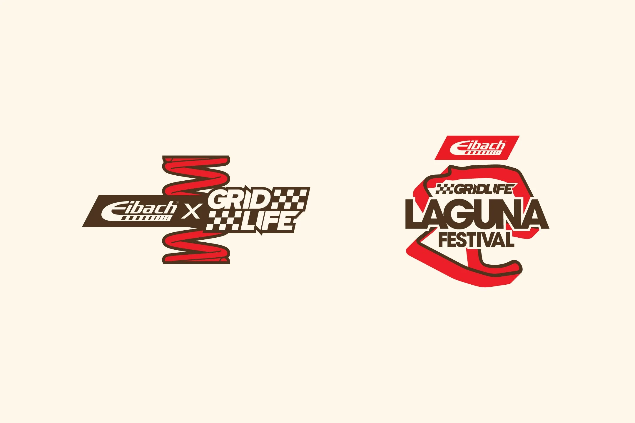gridlife-eibach.jpg