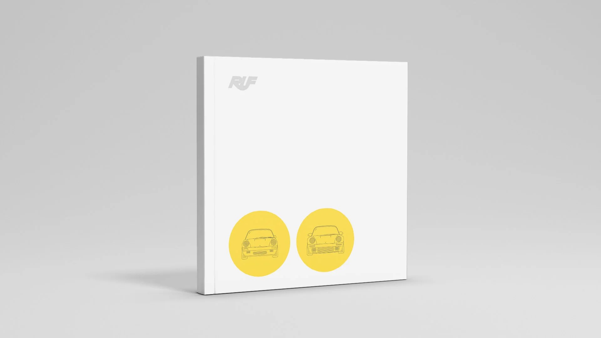 Ruf_mockup_2.jpg