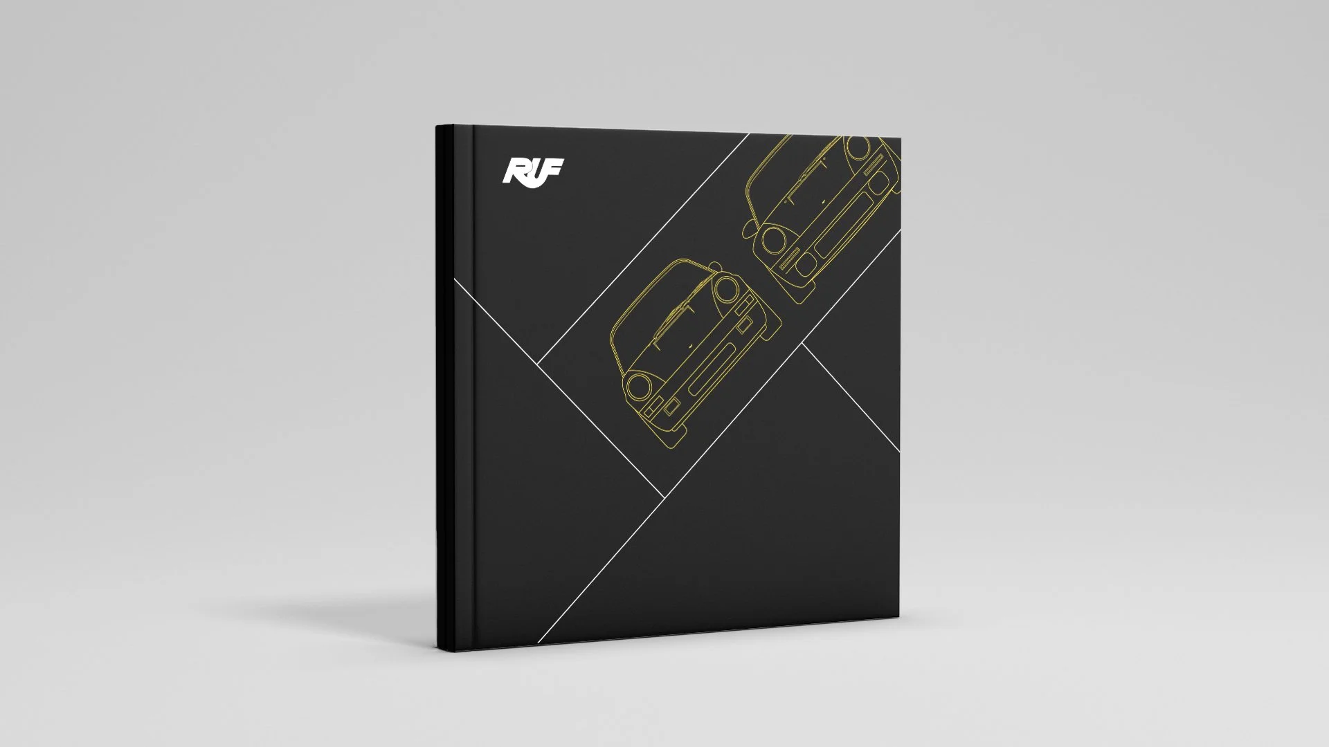 Ruf_mockup_6.jpg