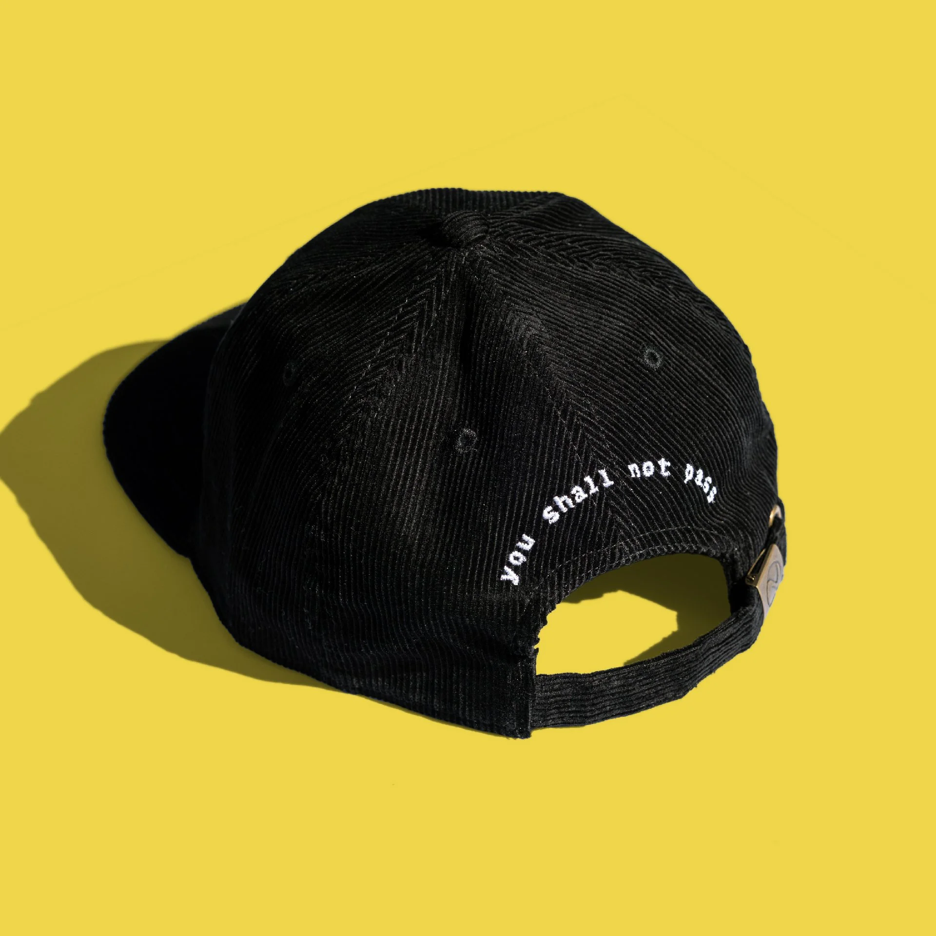 Gk-hat-2.jpg
