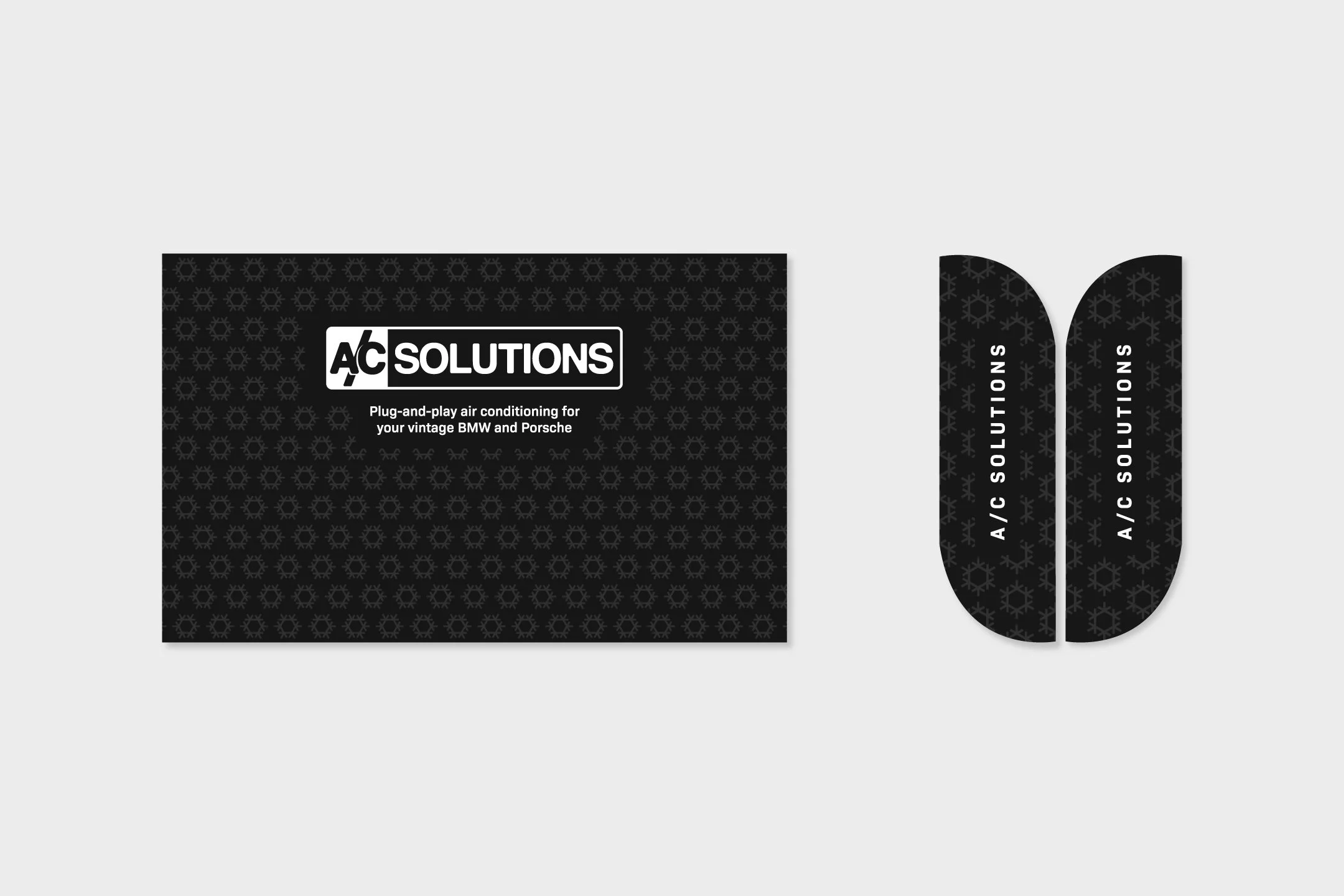 AC-solutions-3.jpg