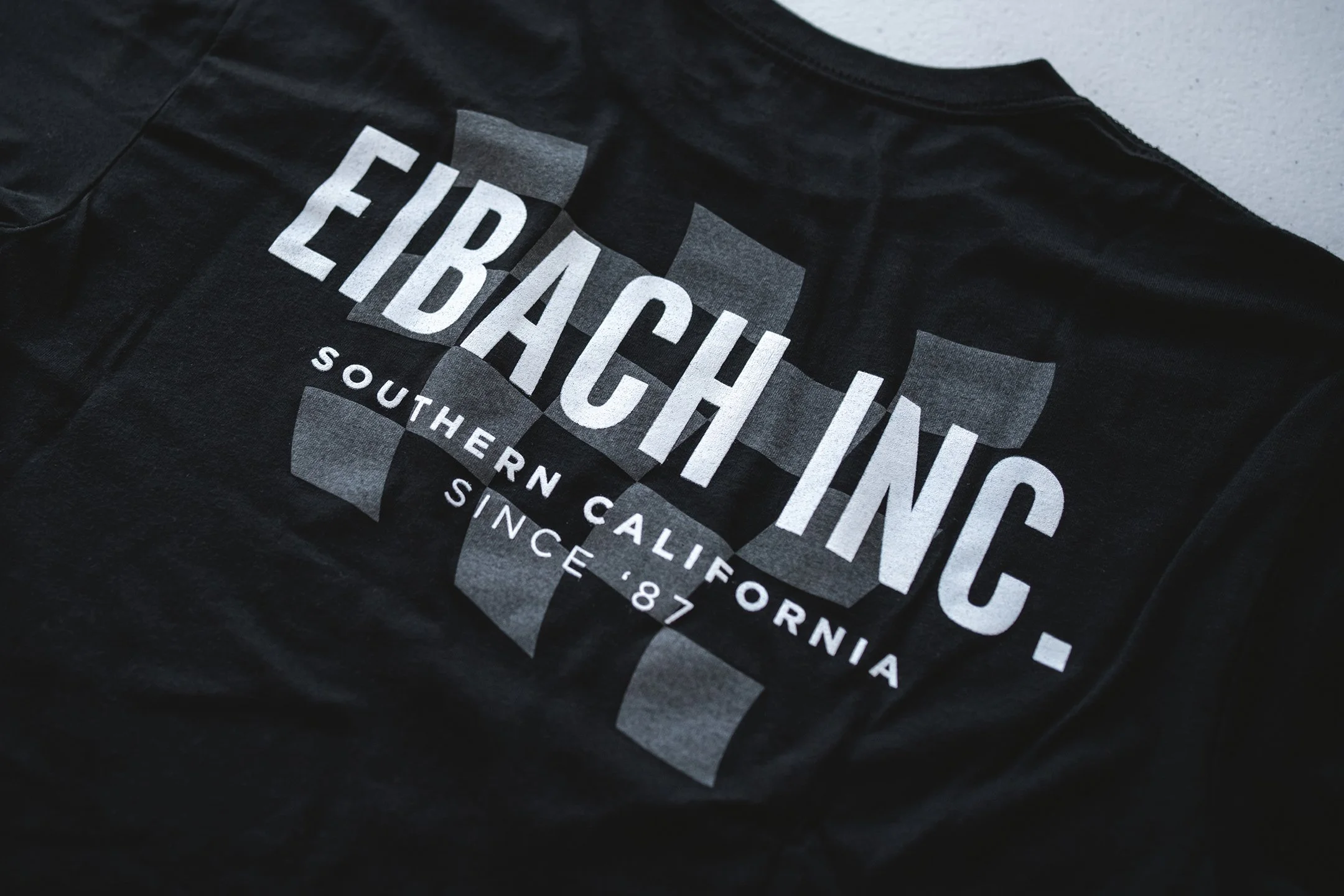 eibach-apparel-1.jpg