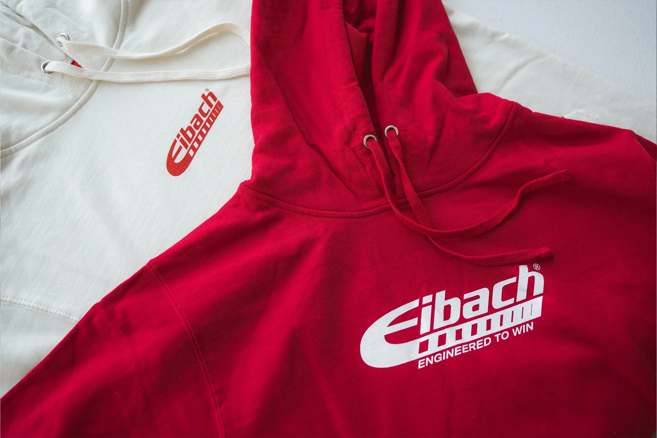 eibach-apparel-3.jpg