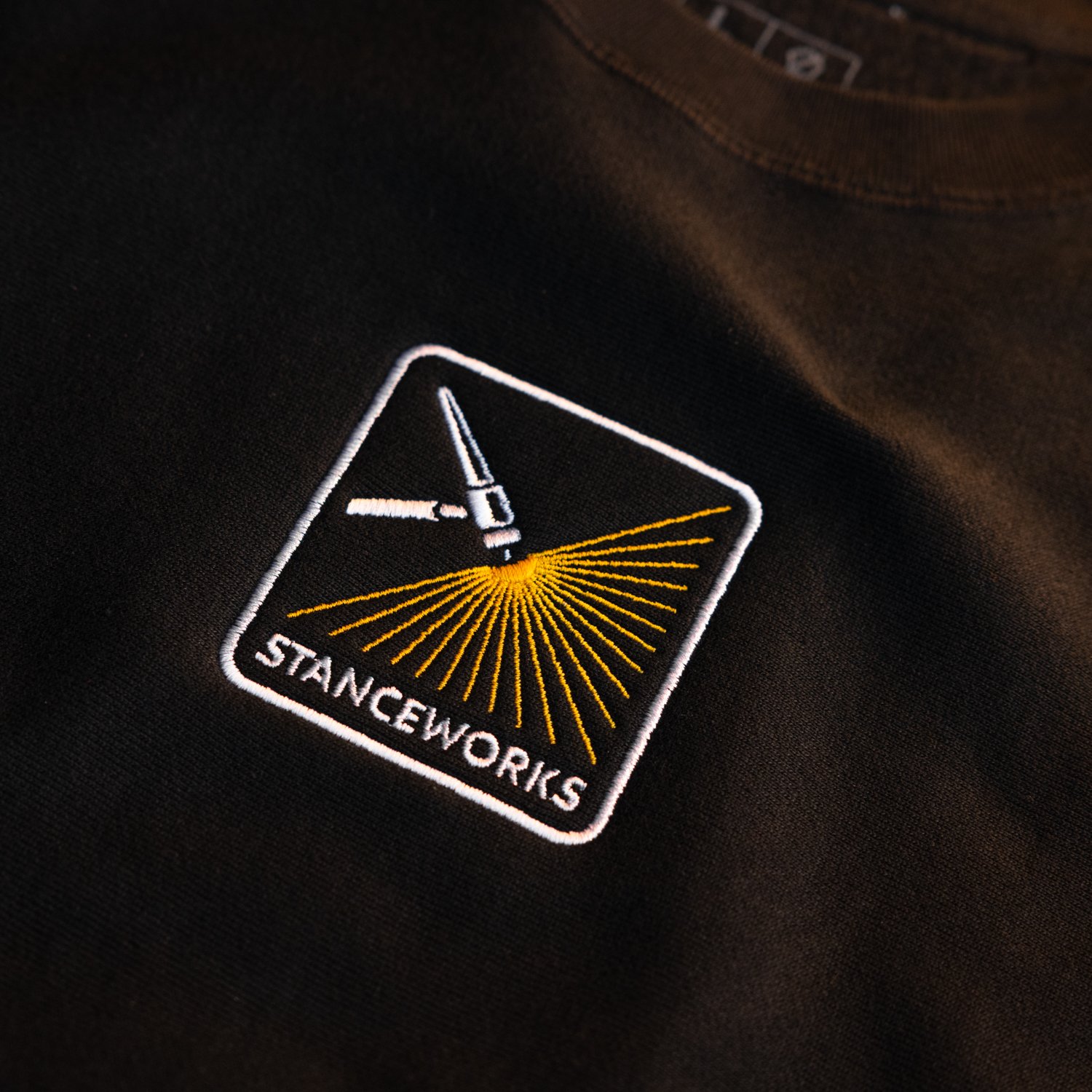 Crewneck (3 of 4).jpg
