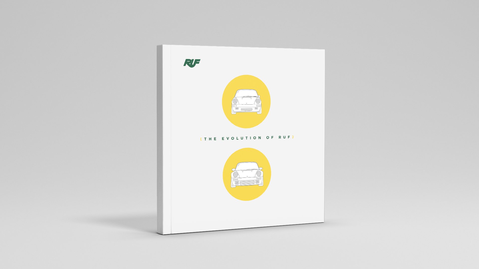 Ruf_mockup_1.jpg
