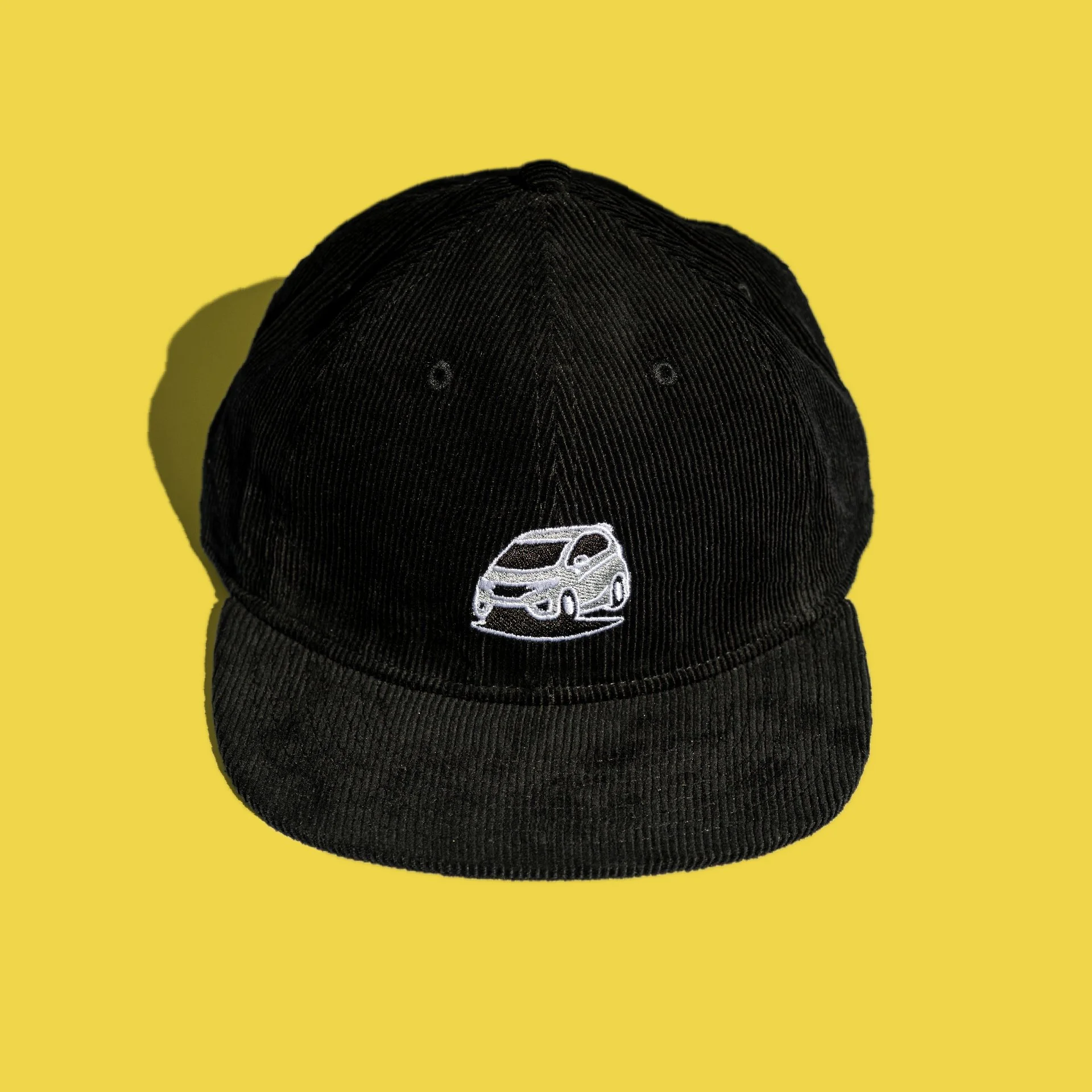 Gk-hat-3.jpg