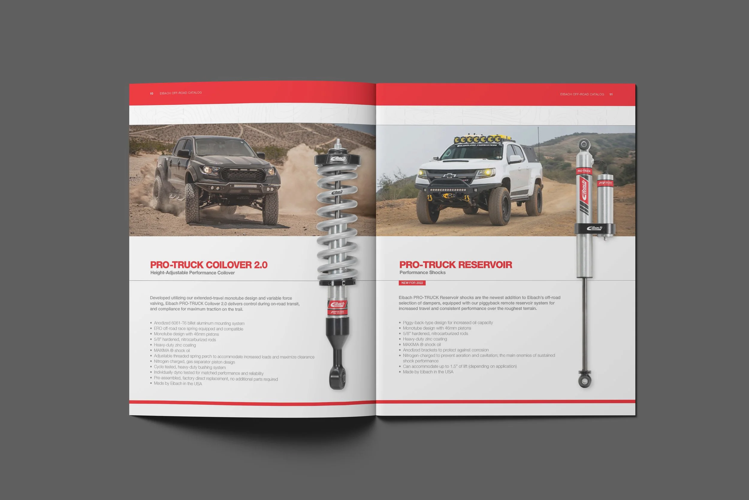 offroad-catalog-spread4.jpg