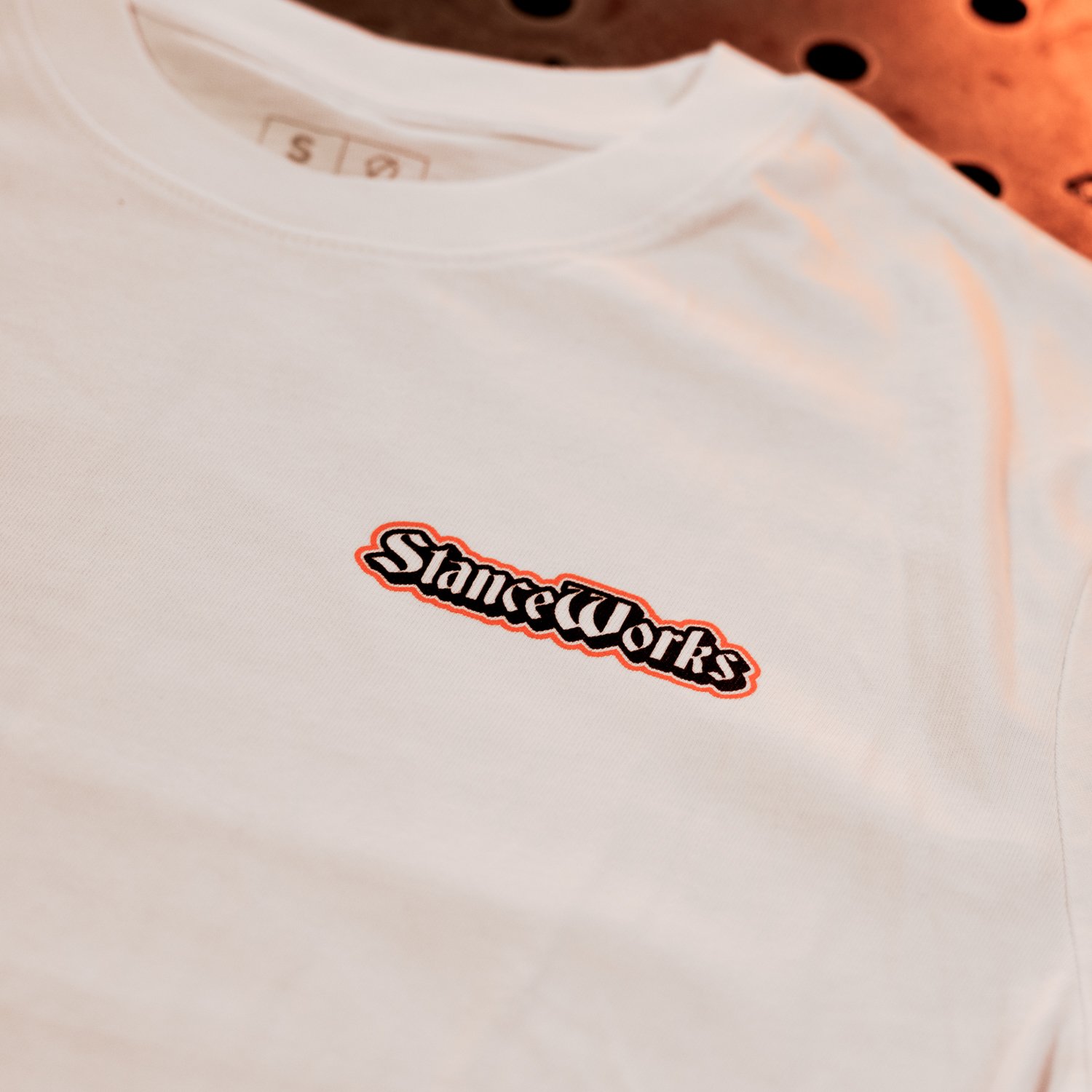 Lager-Tee (3 of 3).jpg