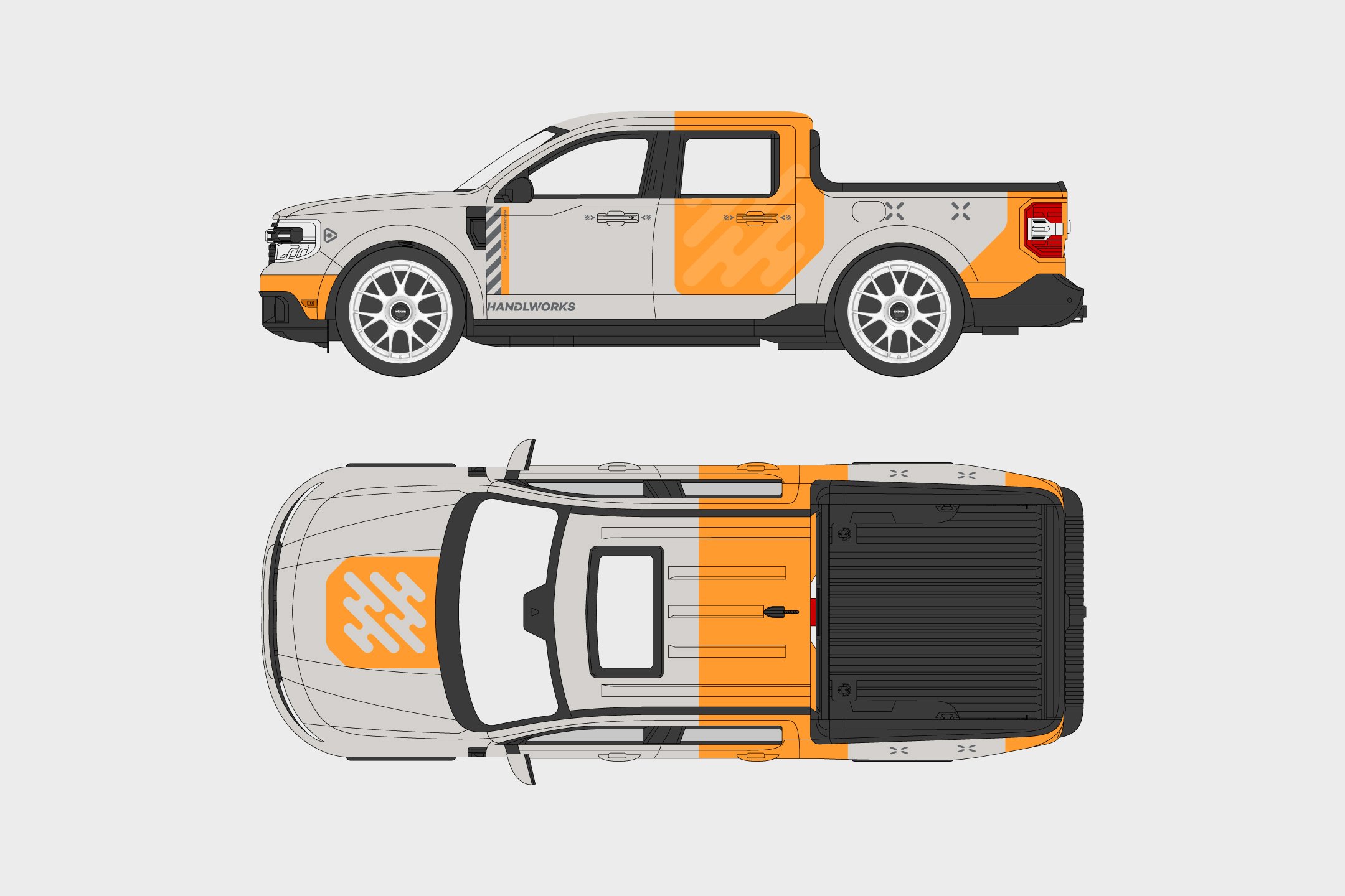 handlworks-truck-1.jpg