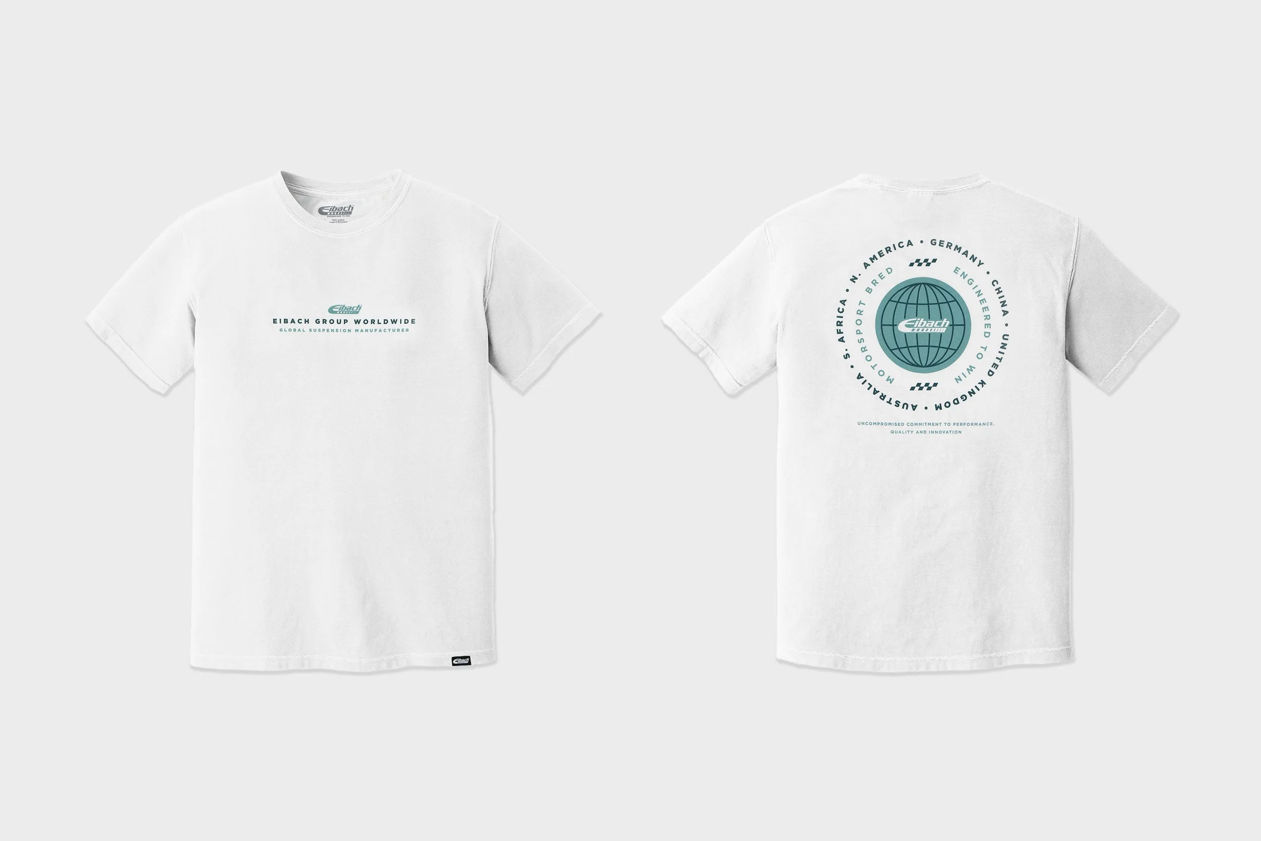 eibach-apparel-5.jpg