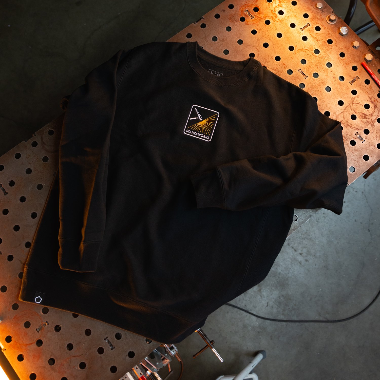 Crewneck (2 of 4).jpg