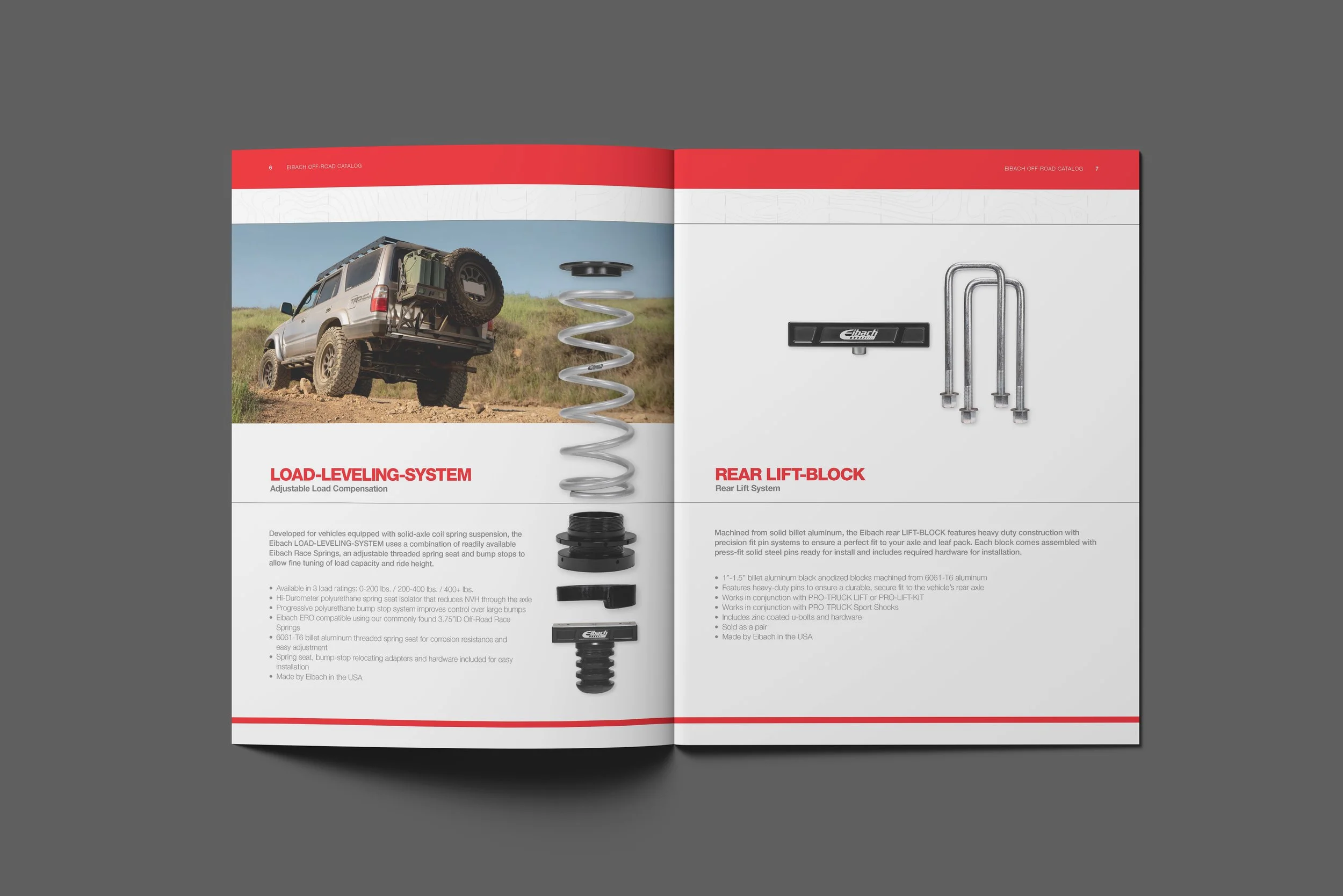 offroad-catalog-spread2.jpg