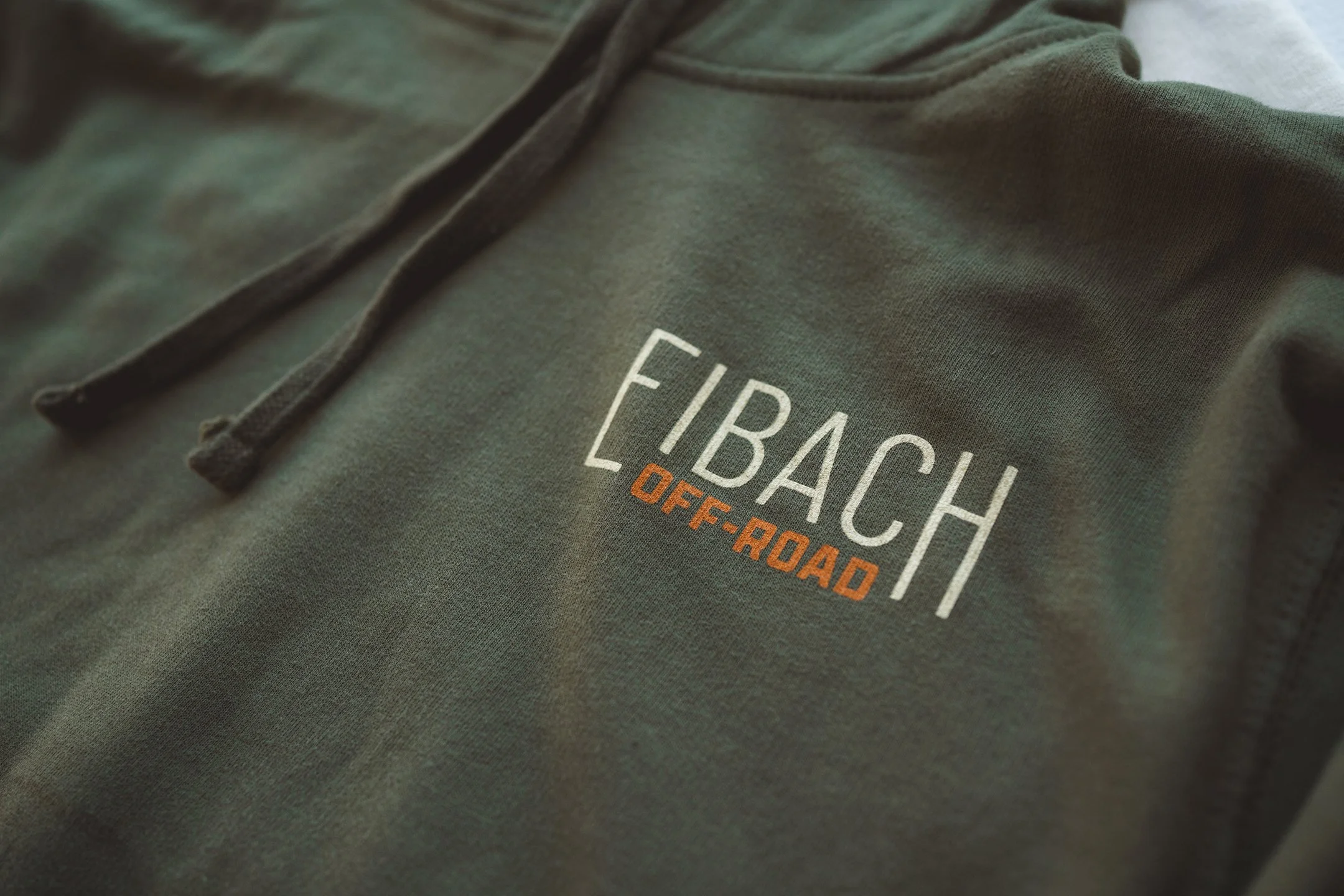 eibach-apparel-4.jpg