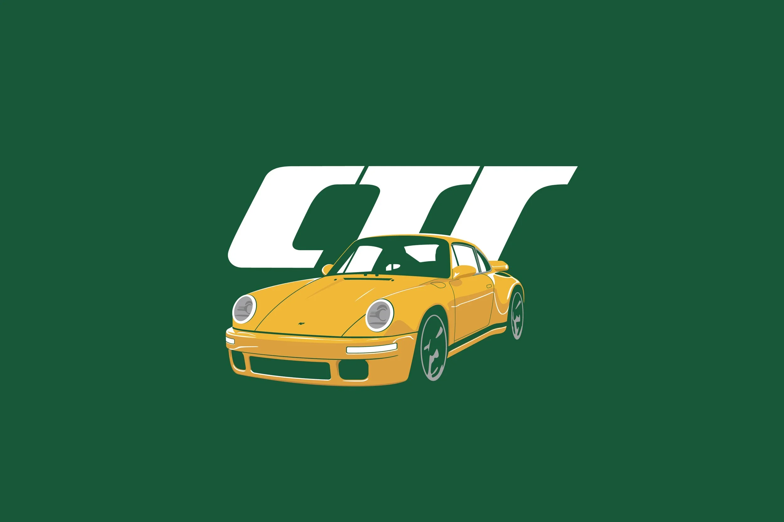 ruf-bg.jpg