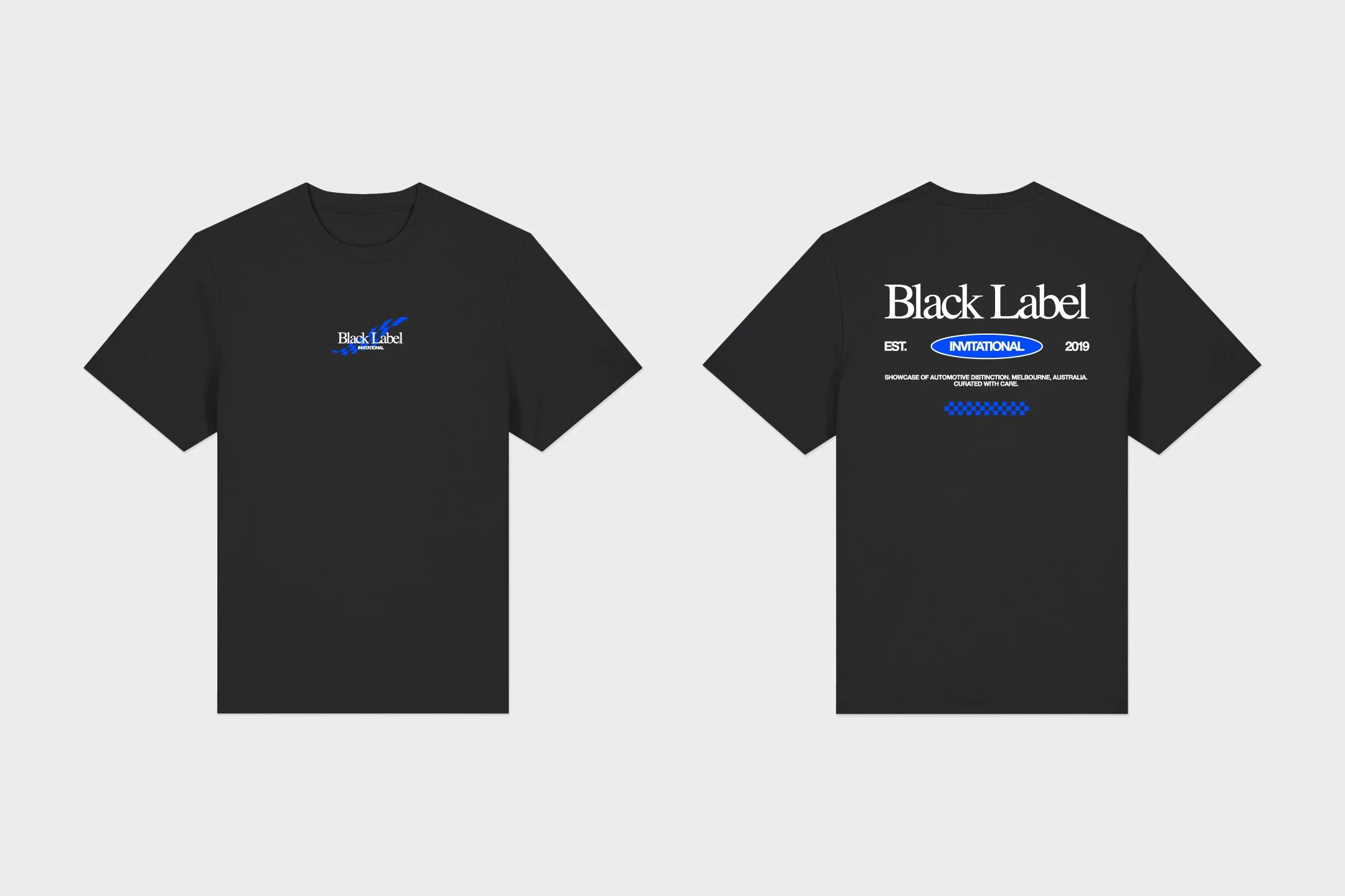 black-label-1.jpg
