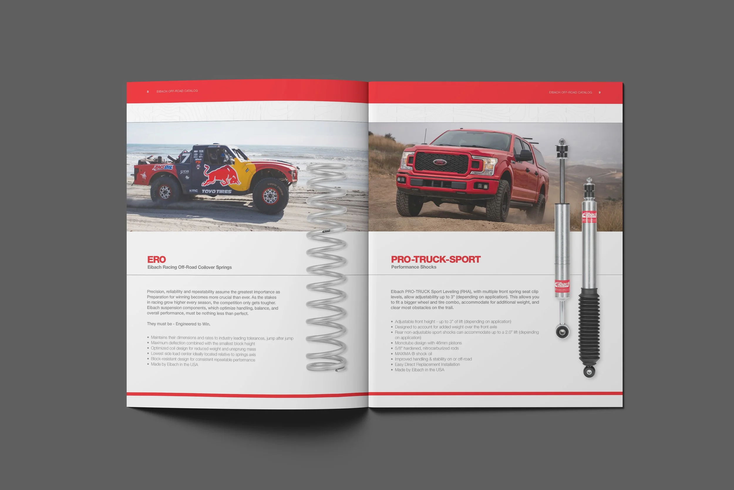 offroad-catalog-spread3.jpg