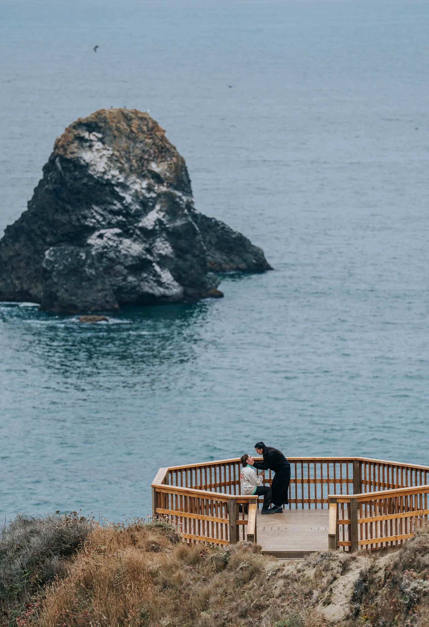 northern-california-surprise-proposal.jpg