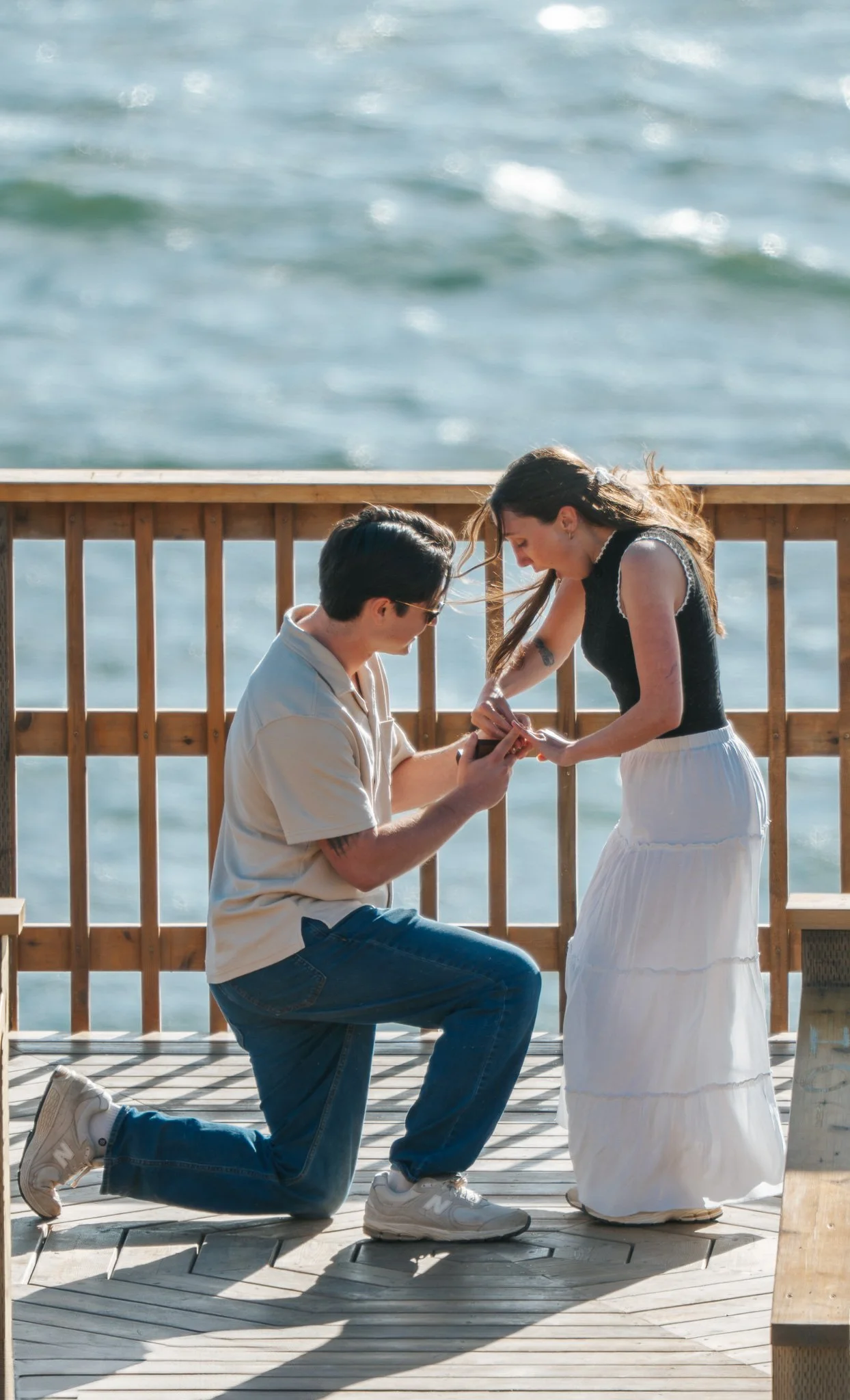northern-california-and-humboldt-county-surprise-proposal-photographer.jpg