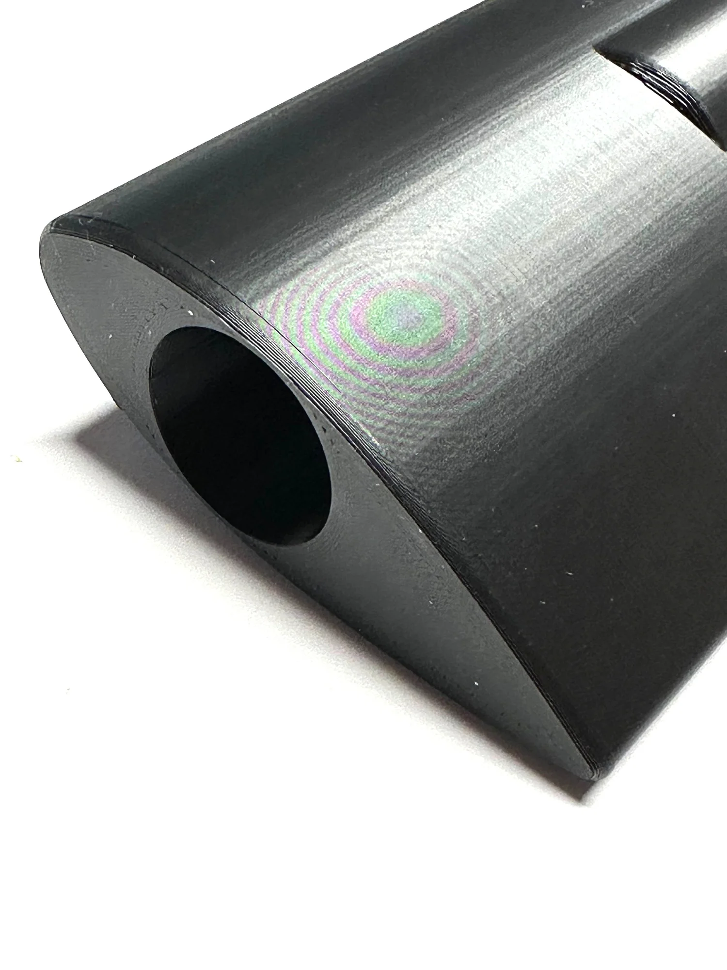 NRF EASY FIT 51580 Kühler, Motorkühlung für BMW 3er, Z4