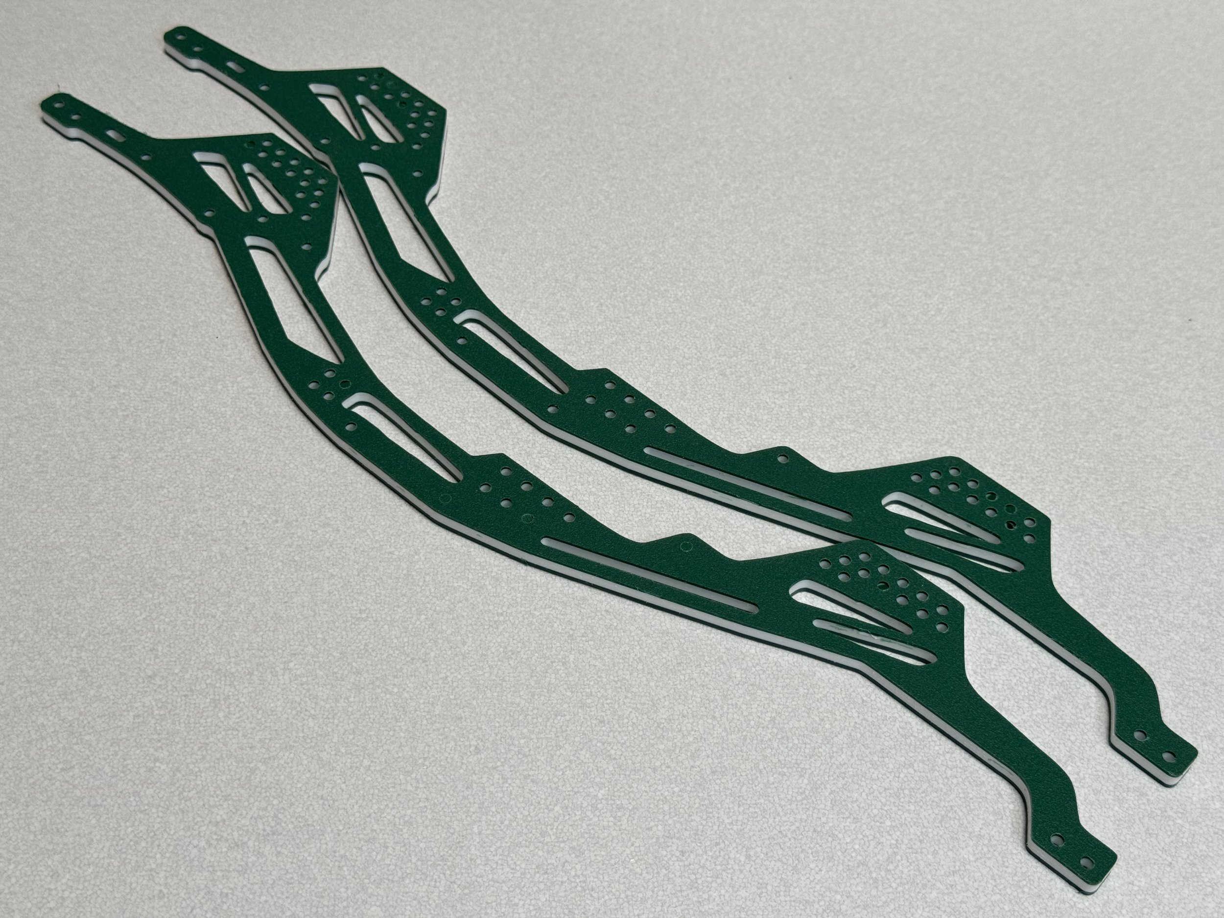 Pork Belly Full Rail - 1.jpeg