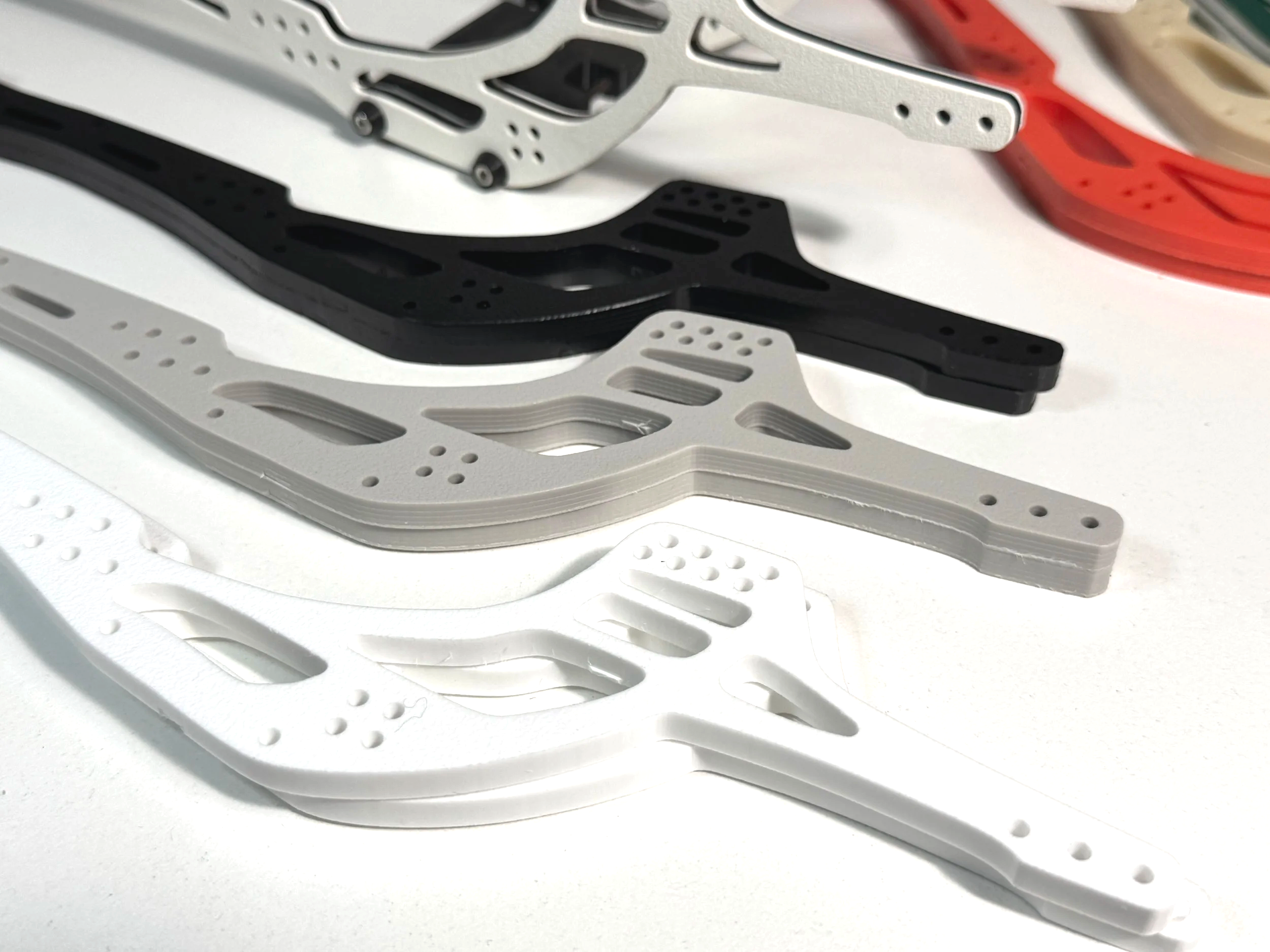 RES+Concepts+Proto+Full+Rail+IMG_6160.png