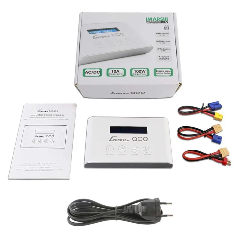 Gens ace Imars III PRO 10A Balance RC Battery Charger.03.jpg