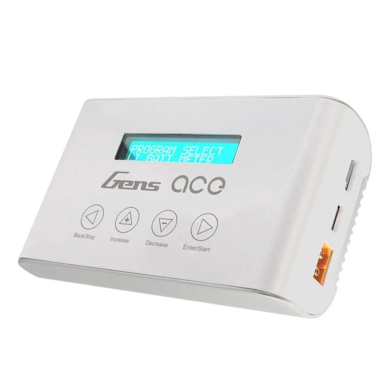 Gens ace Imars III PRO 10A Balance RC Battery Charger.01.jpg