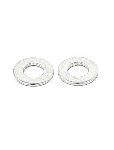 RES Concepts M3 washer Stainless.jpg