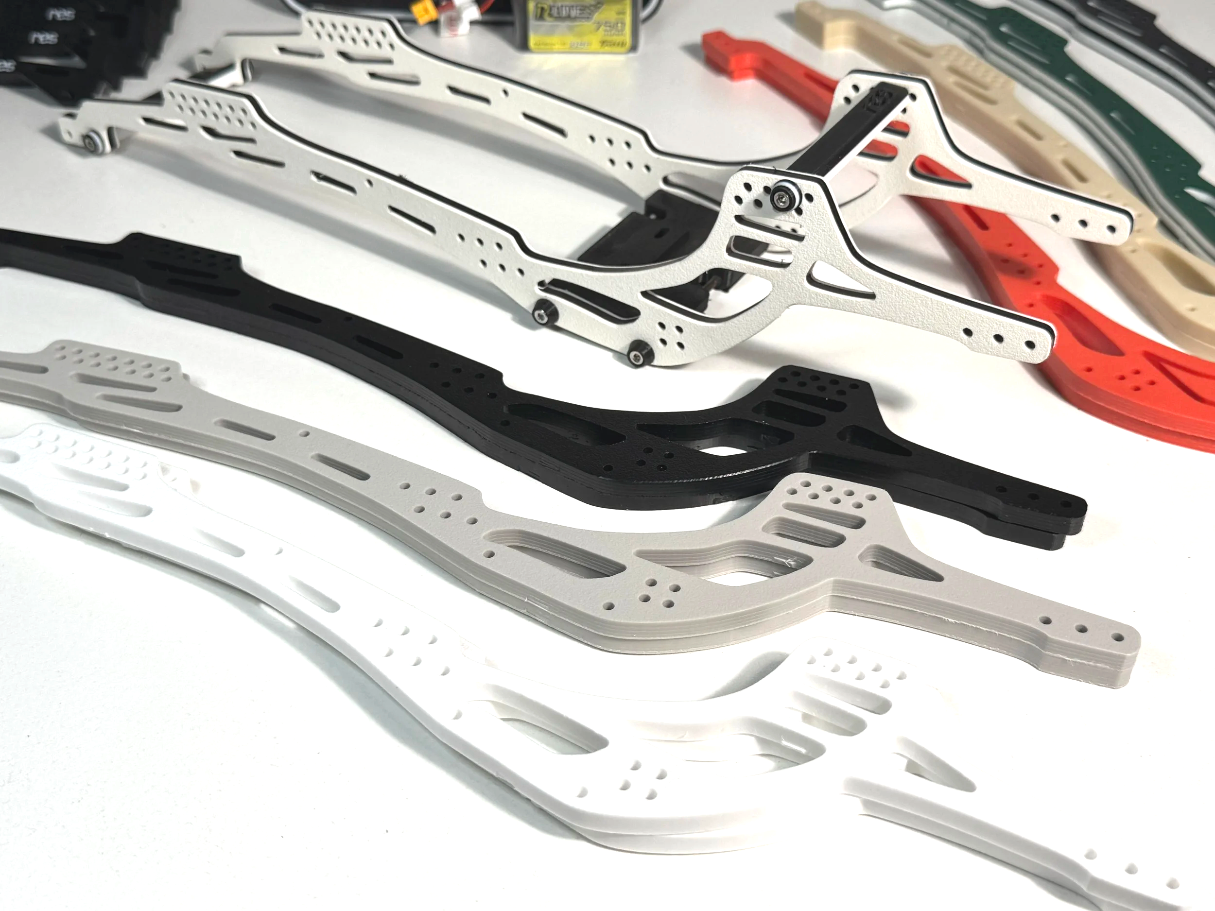 RES+Concepts+Proto+Full+Rail+IIMG_6158.png