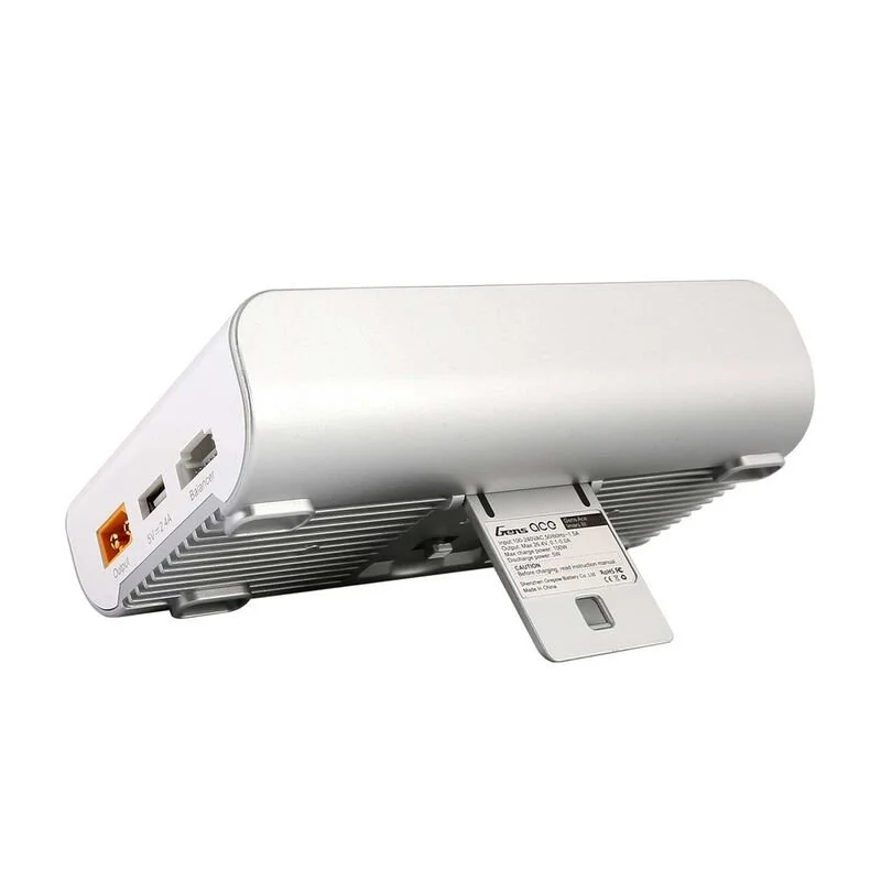 Gens ace Imars III PRO 10A Balance RC Battery Charger.02.jpg