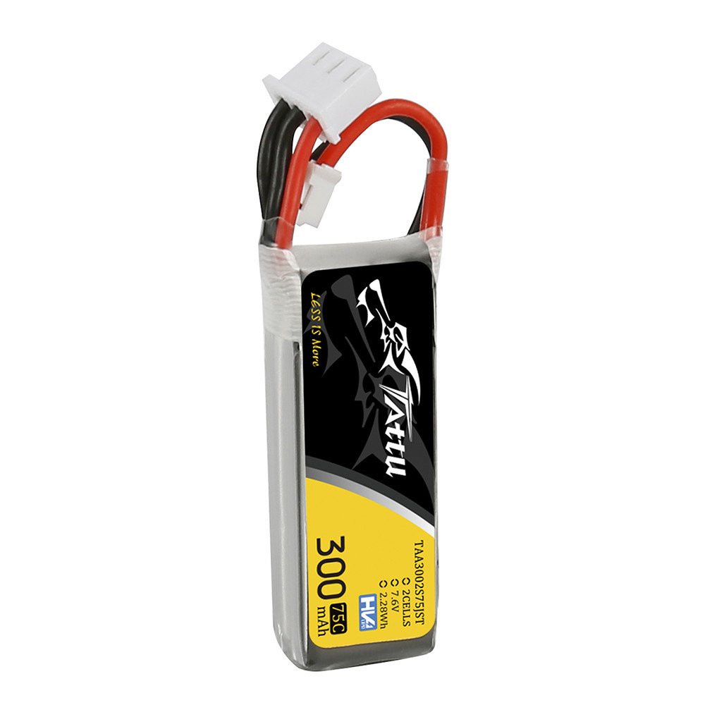 RES Concepts GensAce Tattu 2s 300mah.02.jpg