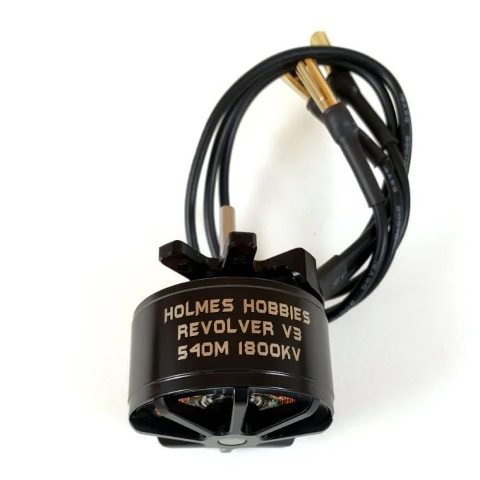 RES Concepts Holmes Hobbies Revolver 540M 1800KV.jpeg