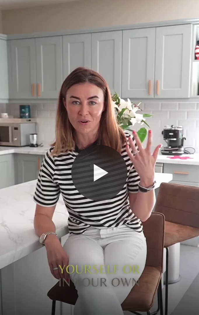 Founder Advisory: Ask your Audience