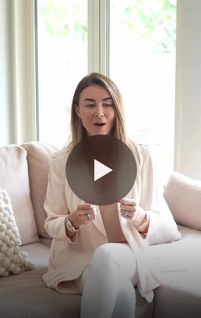 Founder Advisory: Share your story!