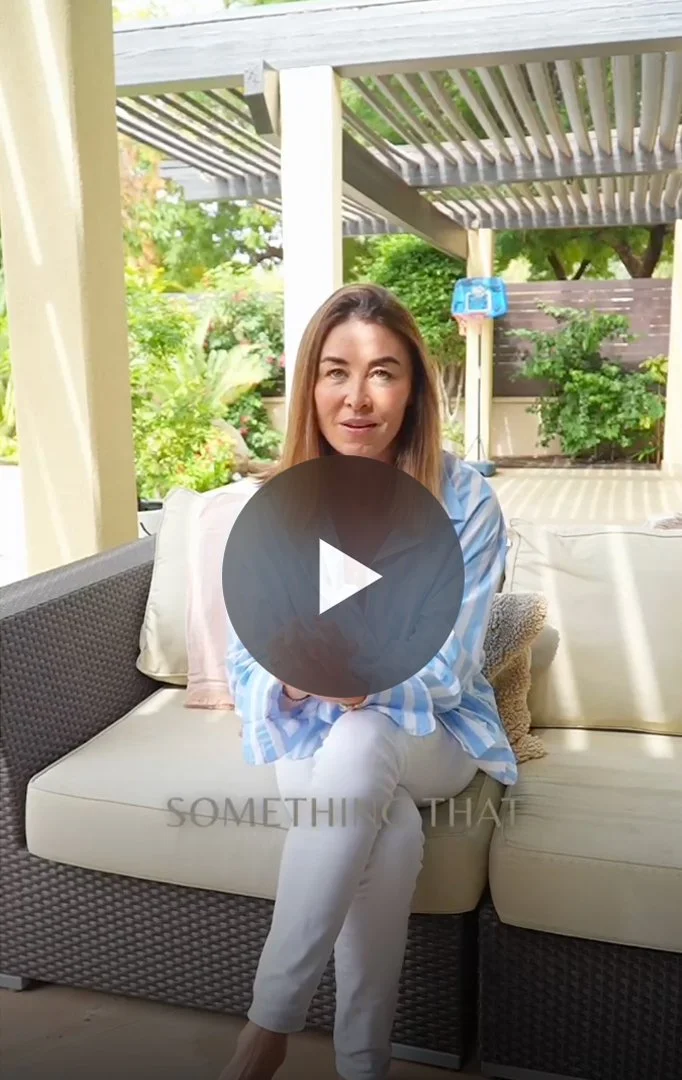 Founder advisory: Imposter Syndrome