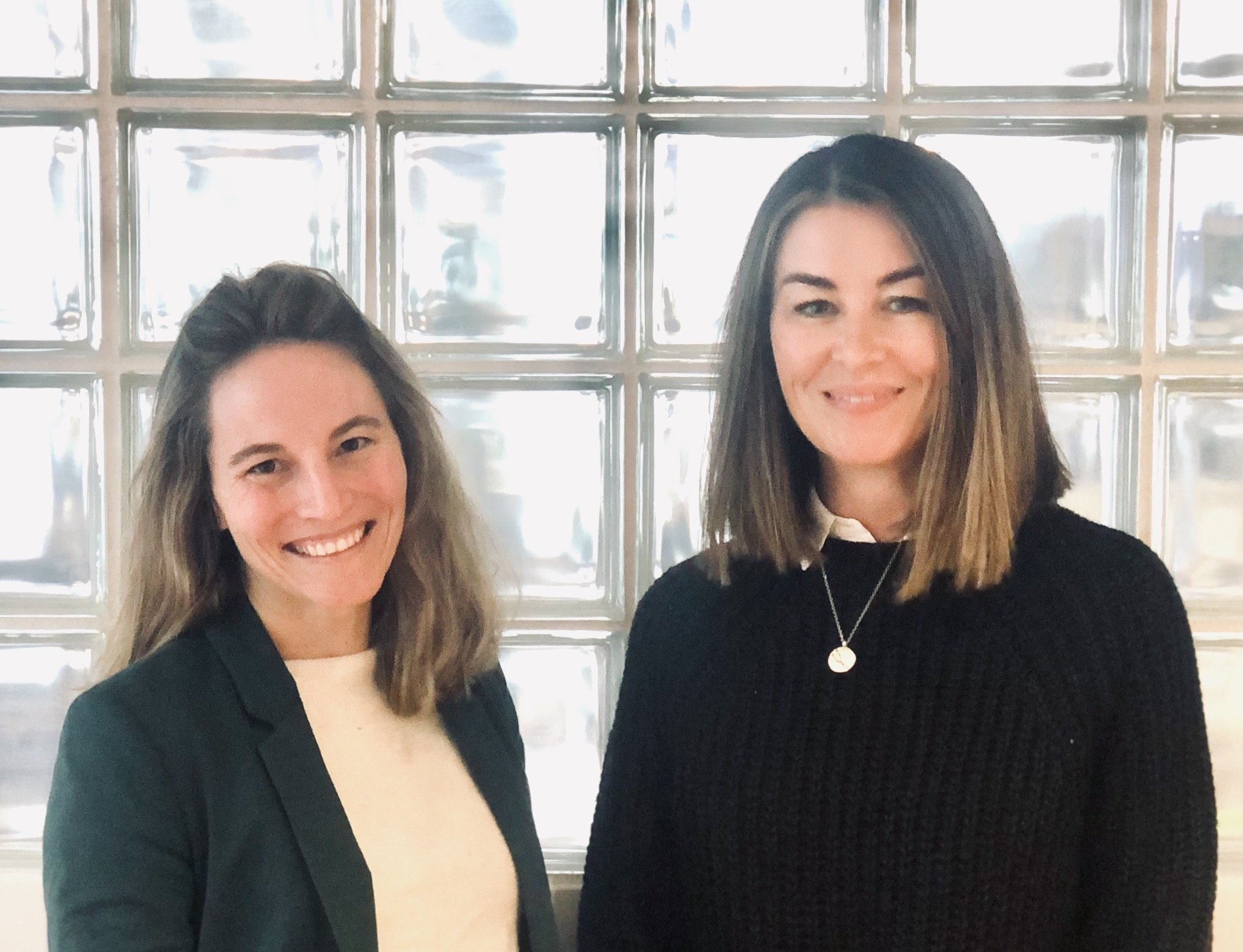 2023 UK Recruiter: The Access Group acquires Diversely to Transform DEI.