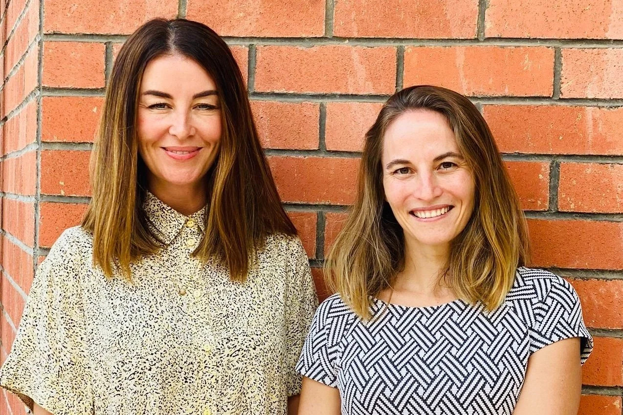 2021 UK Tech Investment: Diversely secures £401k secures Pre-Seed investment