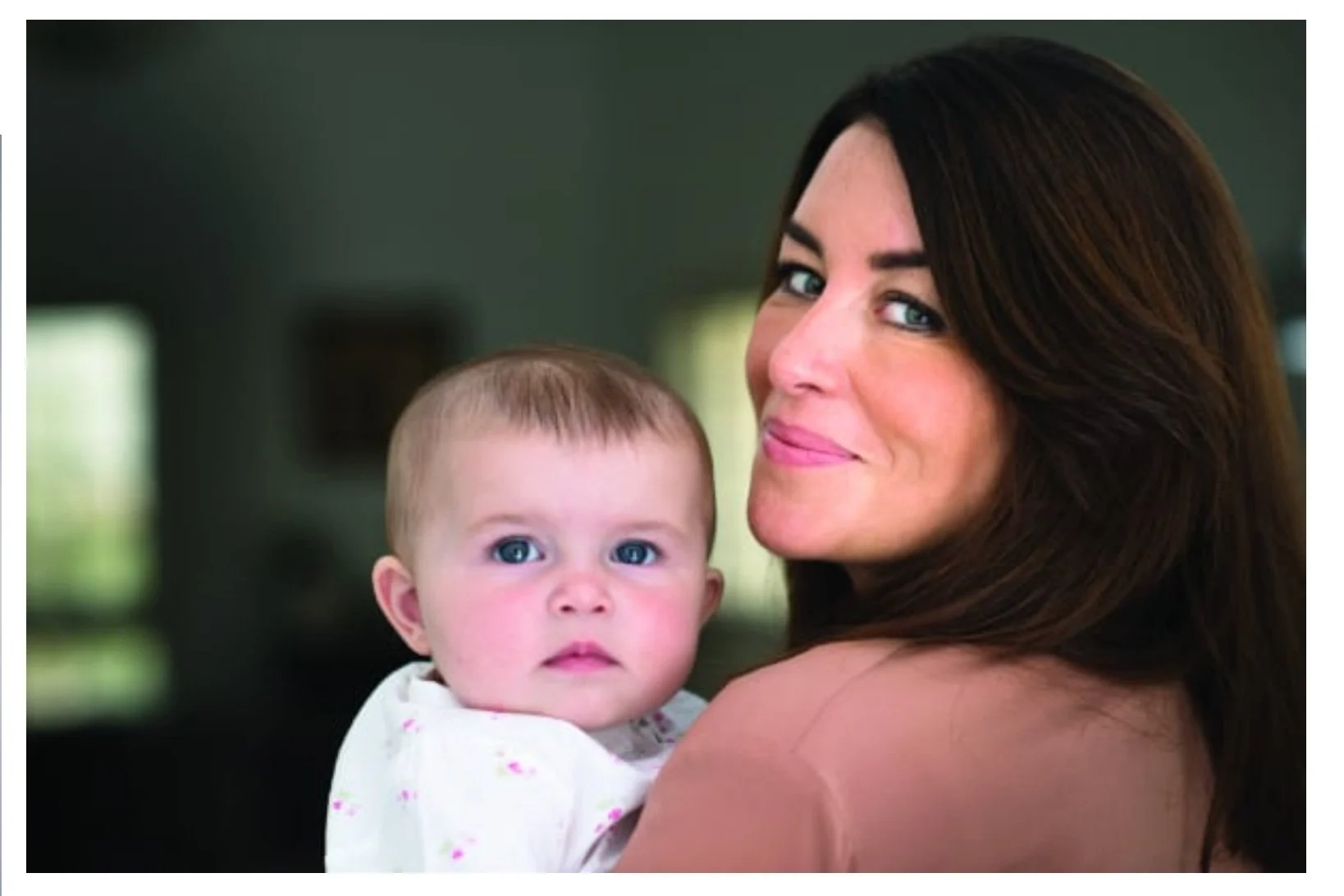 2016 Gulf Business: Where it all began…the launch of Hopscotch!