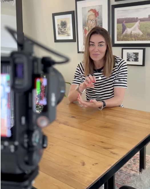 Founder Advisory: What does every founder need?