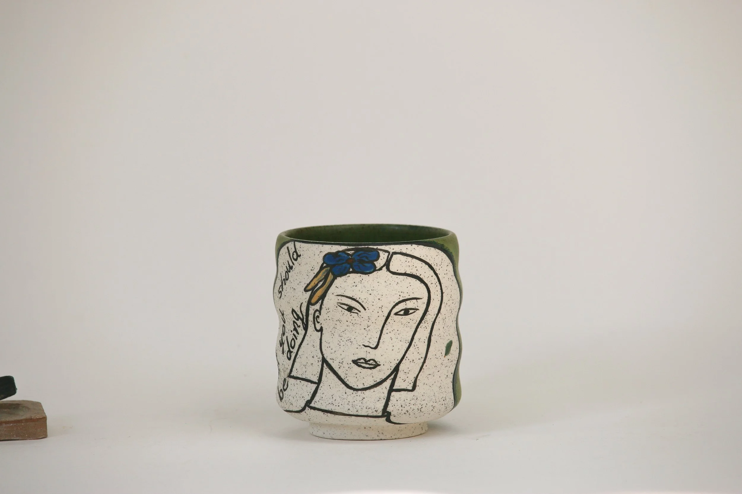 IMG_7109.jpg