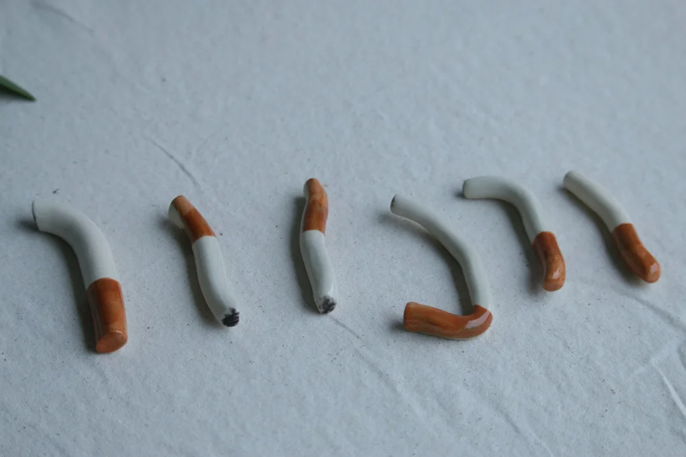 24 hour cigarette 24/7