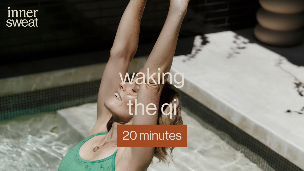 NEW Waking The Qi (Youtube Cover).png