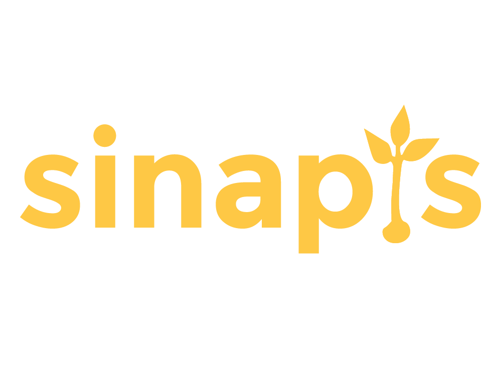 Sinapis.png