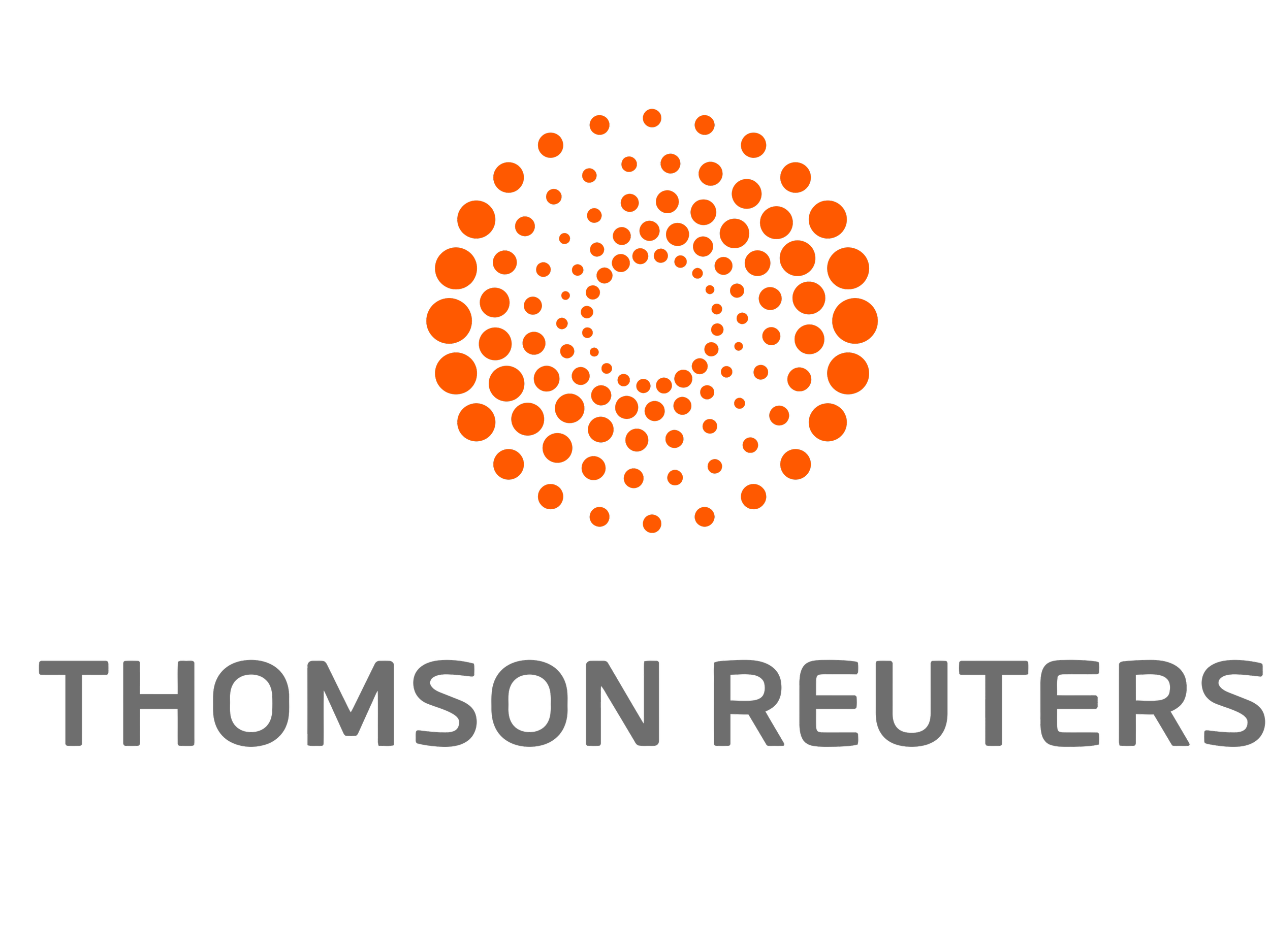 Thomson.png